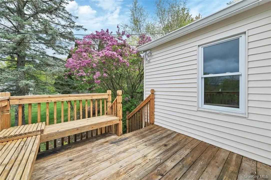 32 Highland Drive, Woodbury, NY, 4 Bedrooms Bedrooms, 8 Rooms Rooms,2 BathroomsBathrooms,Residential Lease,For Rent,Highland,0,956560 32 Highland Drive, Woodbury, NY, 4 Bedrooms Bedrooms, 8 Rooms Rooms,2 BathroomsBathrooms,Residential Lease,For Rent,Highland,0,956560