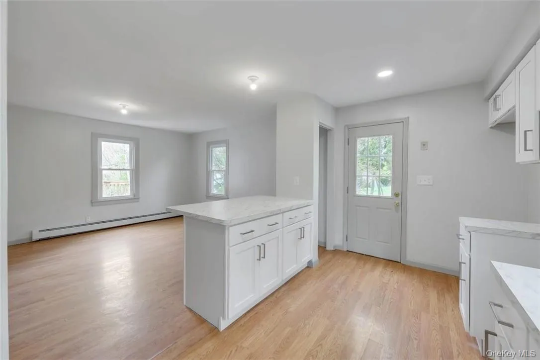 32 Highland Drive, Woodbury, NY, 4 Bedrooms Bedrooms, 8 Rooms Rooms,2 BathroomsBathrooms,Residential Lease,For Rent,Highland,0,956560 32 Highland Drive, Woodbury, NY, 4 Bedrooms Bedrooms, 8 Rooms Rooms,2 BathroomsBathrooms,Residential Lease,For Rent,Highland,0,956560