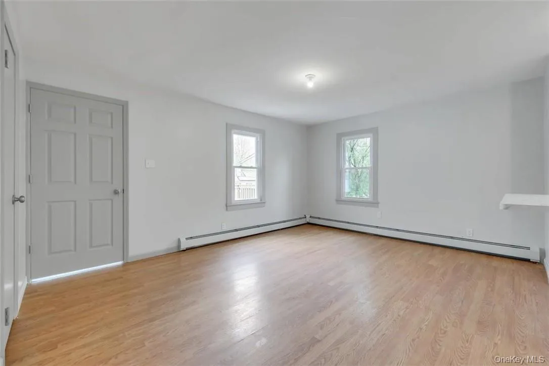 32 Highland Drive, Woodbury, NY, 4 Bedrooms Bedrooms, 8 Rooms Rooms,2 BathroomsBathrooms,Residential Lease,For Rent,Highland,0,956560 32 Highland Drive, Woodbury, NY, 4 Bedrooms Bedrooms, 8 Rooms Rooms,2 BathroomsBathrooms,Residential Lease,For Rent,Highland,0,956560