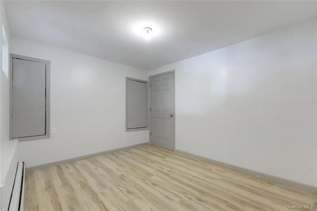 32 Highland Drive, Woodbury, NY, 4 Bedrooms Bedrooms, 8 Rooms Rooms,2 BathroomsBathrooms,Residential Lease,For Rent,Highland,0,956560 32 Highland Drive, Woodbury, NY, 4 Bedrooms Bedrooms, 8 Rooms Rooms,2 BathroomsBathrooms,Residential Lease,For Rent,Highland,0,956560