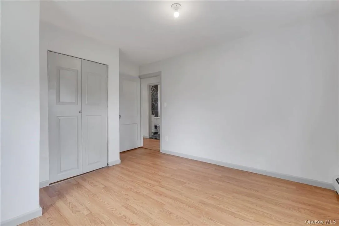 32 Highland Drive, Woodbury, NY, 4 Bedrooms Bedrooms, 8 Rooms Rooms,2 BathroomsBathrooms,Residential Lease,For Rent,Highland,0,956560 32 Highland Drive, Woodbury, NY, 4 Bedrooms Bedrooms, 8 Rooms Rooms,2 BathroomsBathrooms,Residential Lease,For Rent,Highland,0,956560