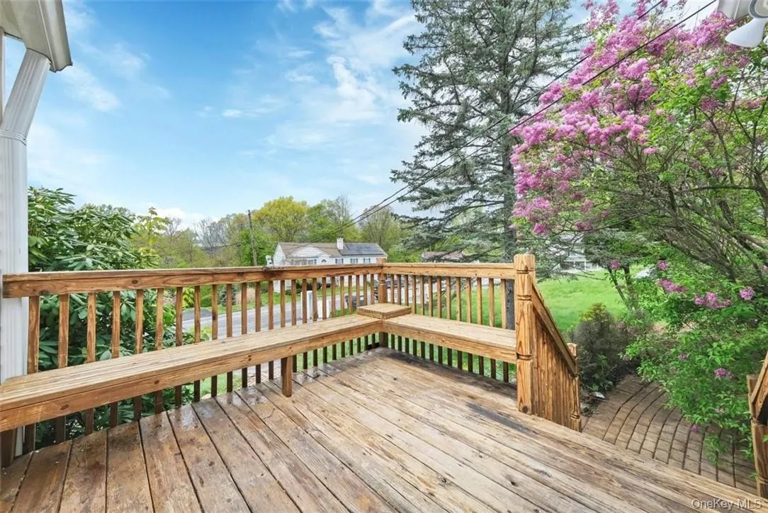 32 Highland Drive, Woodbury, NY, 4 Bedrooms Bedrooms, 8 Rooms Rooms,2 BathroomsBathrooms,Residential Lease,For Rent,Highland,0,956560 32 Highland Drive, Woodbury, NY, 4 Bedrooms Bedrooms, 8 Rooms Rooms,2 BathroomsBathrooms,Residential Lease,For Rent,Highland,0,956560