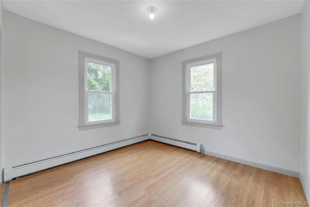 32 Highland Drive, Woodbury, NY, 4 Bedrooms Bedrooms, 8 Rooms Rooms,2 BathroomsBathrooms,Residential Lease,For Rent,Highland,0,956560 32 Highland Drive, Woodbury, NY, 4 Bedrooms Bedrooms, 8 Rooms Rooms,2 BathroomsBathrooms,Residential Lease,For Rent,Highland,0,956560