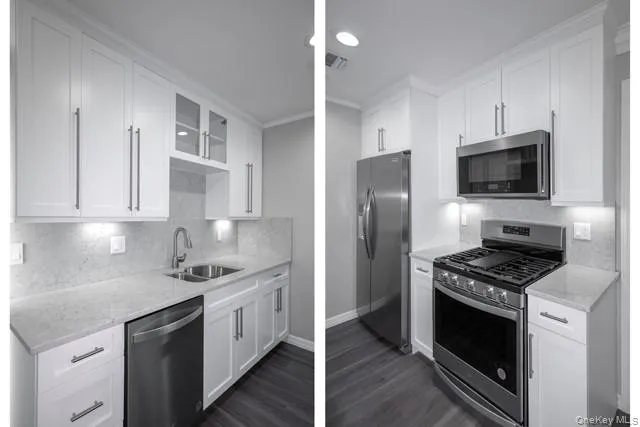 1804 Saddle Rock Road, Brookhaven, NY, 2 Bedrooms Bedrooms, 6 Rooms Rooms,2 BathroomsBathrooms,Residential Lease,Idx,Saddle Rock,0,956564 1804 Saddle Rock Road, Brookhaven, NY, 2 Bedrooms Bedrooms, 6 Rooms Rooms,2 BathroomsBathrooms,Residential Lease,Idx,Saddle Rock,0,956564