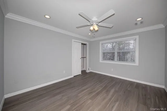 1804 Saddle Rock Road, Brookhaven, NY, 2 Bedrooms Bedrooms, 6 Rooms Rooms,2 BathroomsBathrooms,Residential Lease,Idx,Saddle Rock,0,956564 1804 Saddle Rock Road, Brookhaven, NY, 2 Bedrooms Bedrooms, 6 Rooms Rooms,2 BathroomsBathrooms,Residential Lease,Idx,Saddle Rock,0,956564