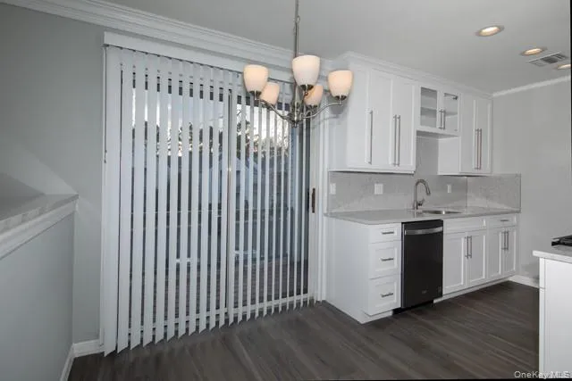 1804 Saddle Rock Road, Brookhaven, NY, 2 Bedrooms Bedrooms, 6 Rooms Rooms,2 BathroomsBathrooms,Residential Lease,Idx,Saddle Rock,0,956564 1804 Saddle Rock Road, Brookhaven, NY, 2 Bedrooms Bedrooms, 6 Rooms Rooms,2 BathroomsBathrooms,Residential Lease,Idx,Saddle Rock,0,956564