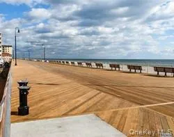 277 Broadway, Long Beach, NY, 3 Bedrooms Bedrooms, 7 Rooms Rooms,2 BathroomsBathrooms,Residential Lease,For Rent,Broadway,0,956571 277 Broadway, Long Beach, NY, 3 Bedrooms Bedrooms, 7 Rooms Rooms,2 BathroomsBathrooms,Residential Lease,For Rent,Broadway,0,956571