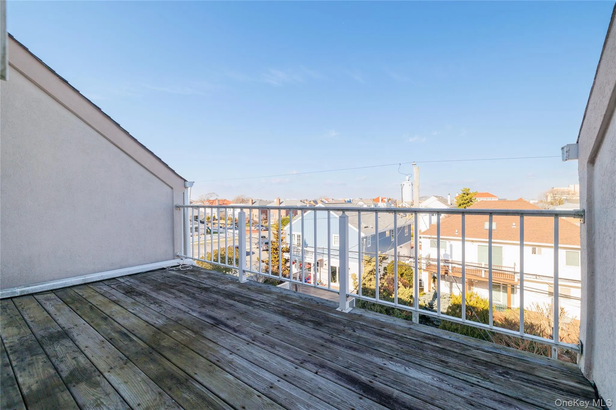 277 Broadway, Long Beach, NY, 3 Bedrooms Bedrooms, 7 Rooms Rooms,2 BathroomsBathrooms,Residential Lease,For Rent,Broadway,0,956571 277 Broadway, Long Beach, NY, 3 Bedrooms Bedrooms, 7 Rooms Rooms,2 BathroomsBathrooms,Residential Lease,For Rent,Broadway,0,956571