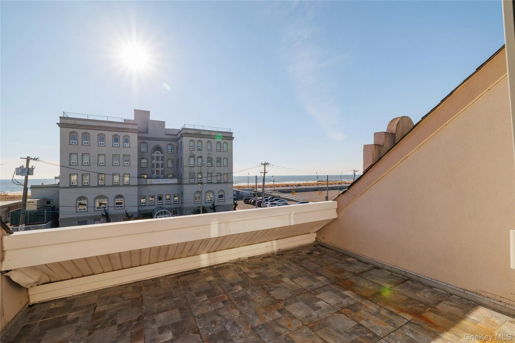 277 Broadway, Long Beach, NY, 3 Bedrooms Bedrooms, 7 Rooms Rooms,2 BathroomsBathrooms,Residential Lease,For Rent,Broadway,0,956571 277 Broadway, Long Beach, NY, 3 Bedrooms Bedrooms, 7 Rooms Rooms,2 BathroomsBathrooms,Residential Lease,For Rent,Broadway,0,956571