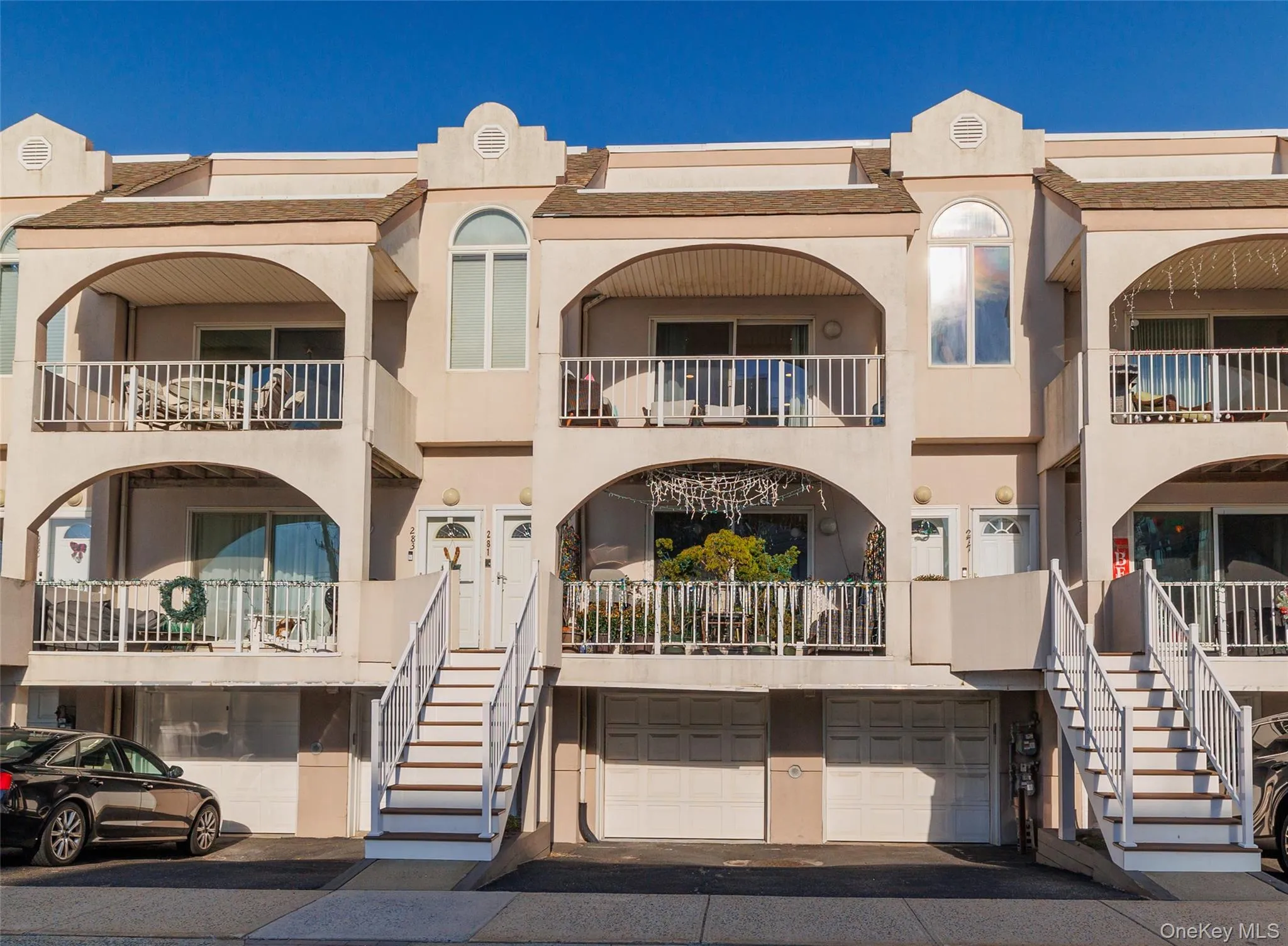 277 Broadway, Long Beach, NY, 3 Bedrooms Bedrooms, 7 Rooms Rooms,2 BathroomsBathrooms,Residential Lease,For Rent,Broadway,0,956571 277 Broadway, Long Beach, NY, 3 Bedrooms Bedrooms, 7 Rooms Rooms,2 BathroomsBathrooms,Residential Lease,For Rent,Broadway,0,956571