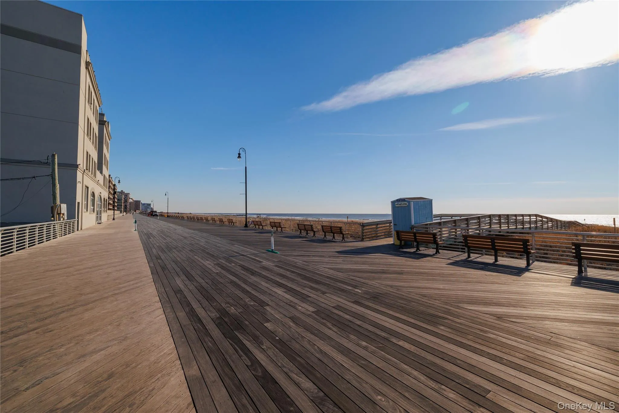 277 Broadway, Long Beach, NY, 3 Bedrooms Bedrooms, 7 Rooms Rooms,2 BathroomsBathrooms,Residential Lease,For Rent,Broadway,0,956571 277 Broadway, Long Beach, NY, 3 Bedrooms Bedrooms, 7 Rooms Rooms,2 BathroomsBathrooms,Residential Lease,For Rent,Broadway,0,956571