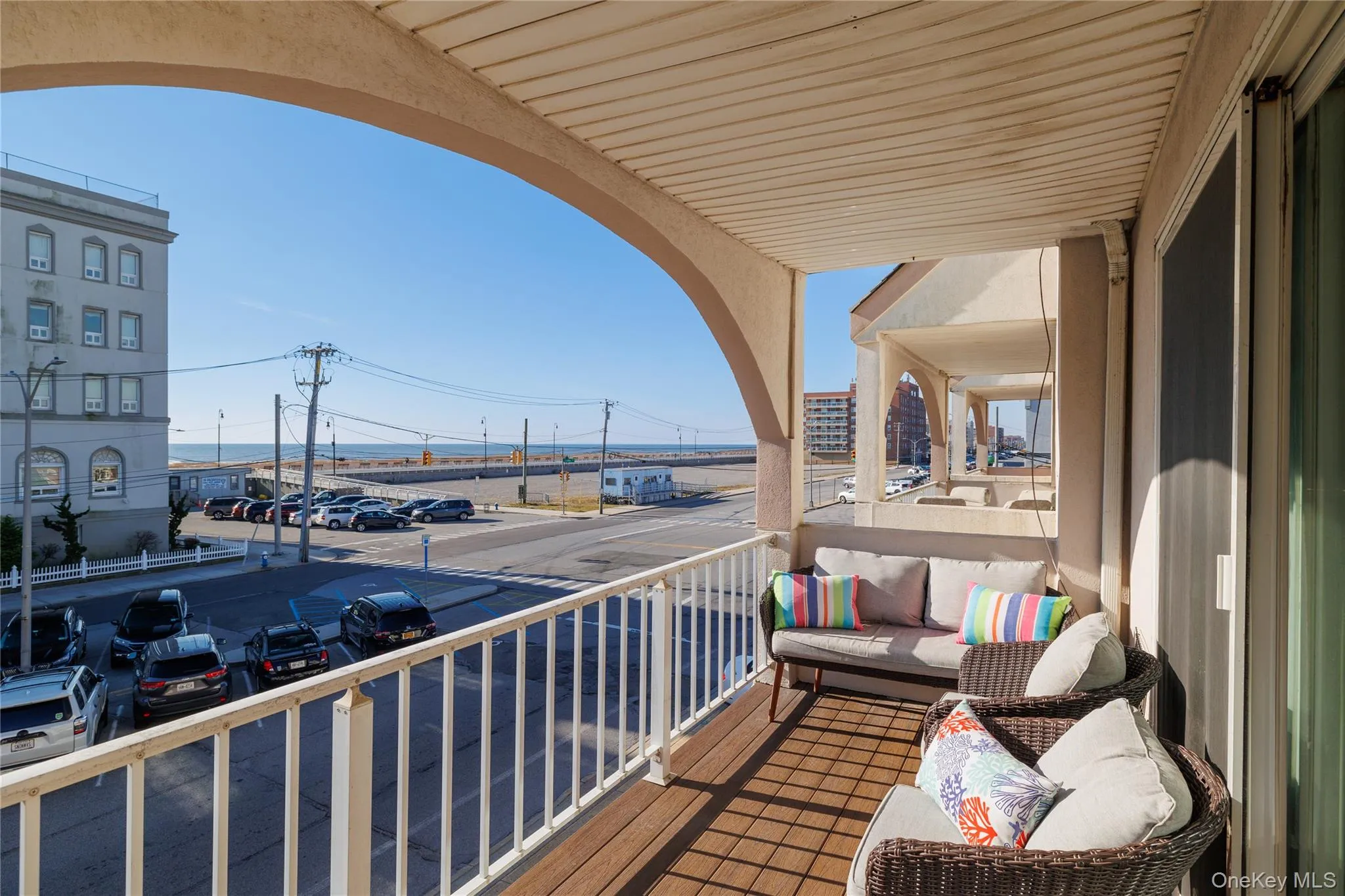 277 Broadway, Long Beach, NY, 3 Bedrooms Bedrooms, 7 Rooms Rooms,2 BathroomsBathrooms,Residential Lease,For Rent,Broadway,0,956571 277 Broadway, Long Beach, NY, 3 Bedrooms Bedrooms, 7 Rooms Rooms,2 BathroomsBathrooms,Residential Lease,For Rent,Broadway,0,956571