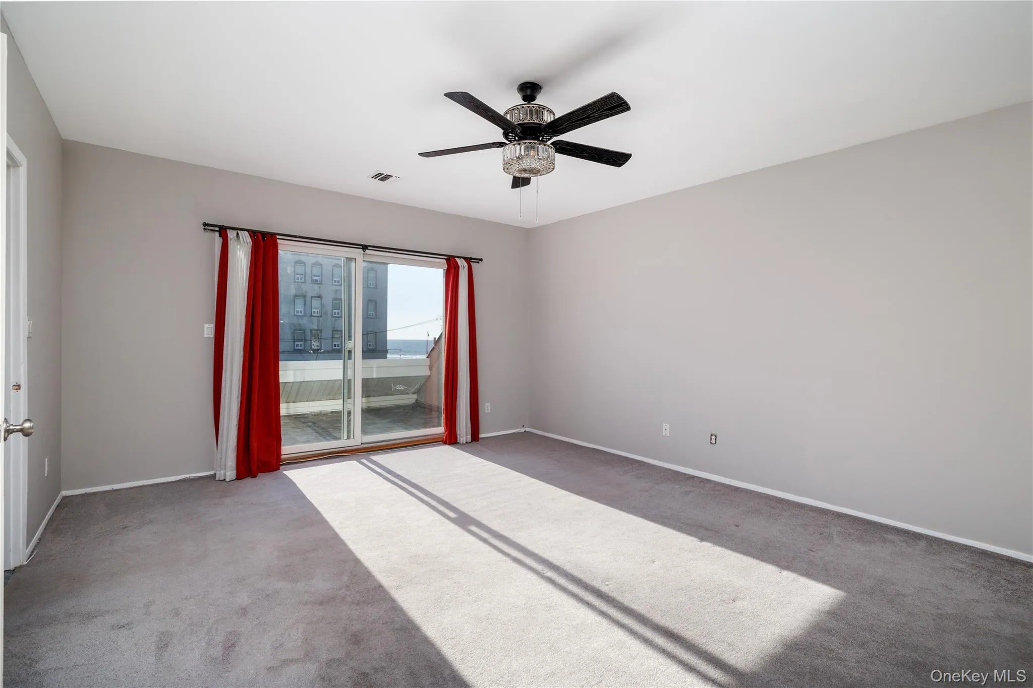 277 Broadway, Long Beach, NY, 3 Bedrooms Bedrooms, 7 Rooms Rooms,2 BathroomsBathrooms,Residential Lease,For Rent,Broadway,0,956571 277 Broadway, Long Beach, NY, 3 Bedrooms Bedrooms, 7 Rooms Rooms,2 BathroomsBathrooms,Residential Lease,For Rent,Broadway,0,956571