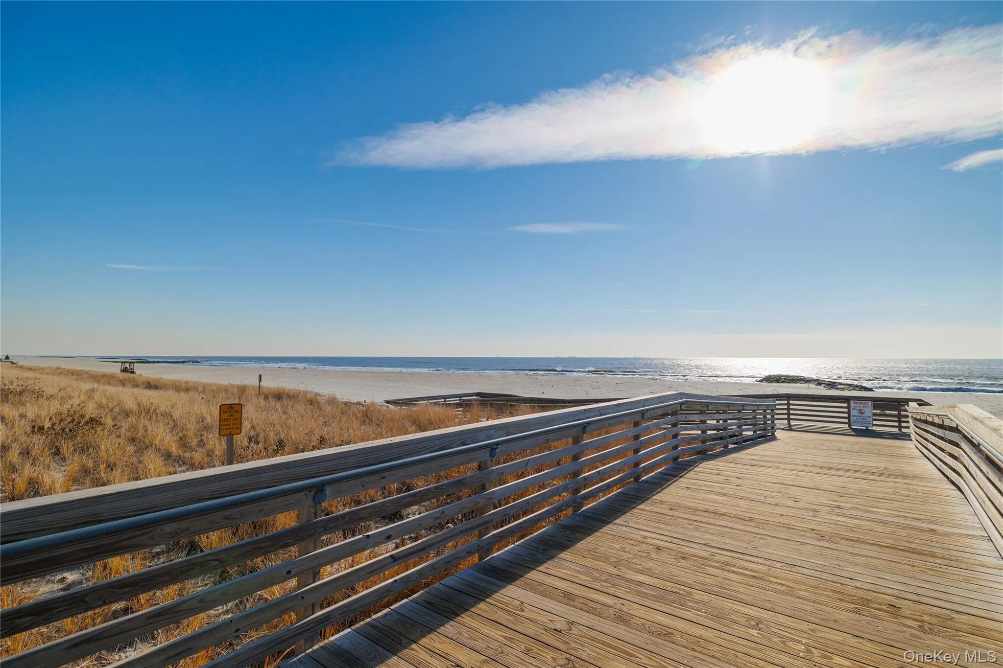 277 Broadway, Long Beach, NY, 3 Bedrooms Bedrooms, 7 Rooms Rooms,2 BathroomsBathrooms,Residential Lease,For Rent,Broadway,0,956571 277 Broadway, Long Beach, NY, 3 Bedrooms Bedrooms, 7 Rooms Rooms,2 BathroomsBathrooms,Residential Lease,For Rent,Broadway,0,956571