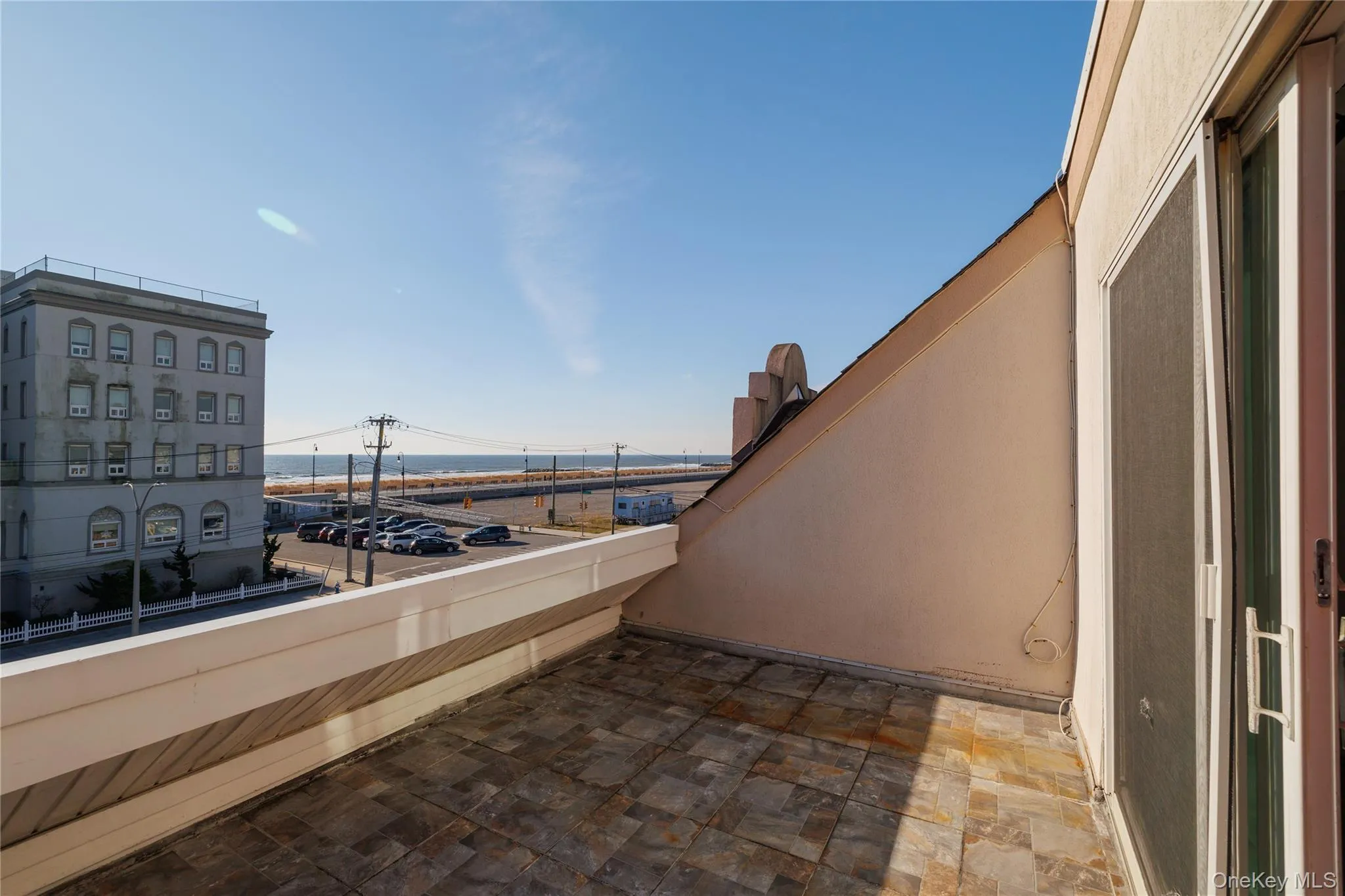 277 Broadway, Long Beach, NY, 3 Bedrooms Bedrooms, 7 Rooms Rooms,2 BathroomsBathrooms,Residential Lease,For Rent,Broadway,0,956571 277 Broadway, Long Beach, NY, 3 Bedrooms Bedrooms, 7 Rooms Rooms,2 BathroomsBathrooms,Residential Lease,For Rent,Broadway,0,956571