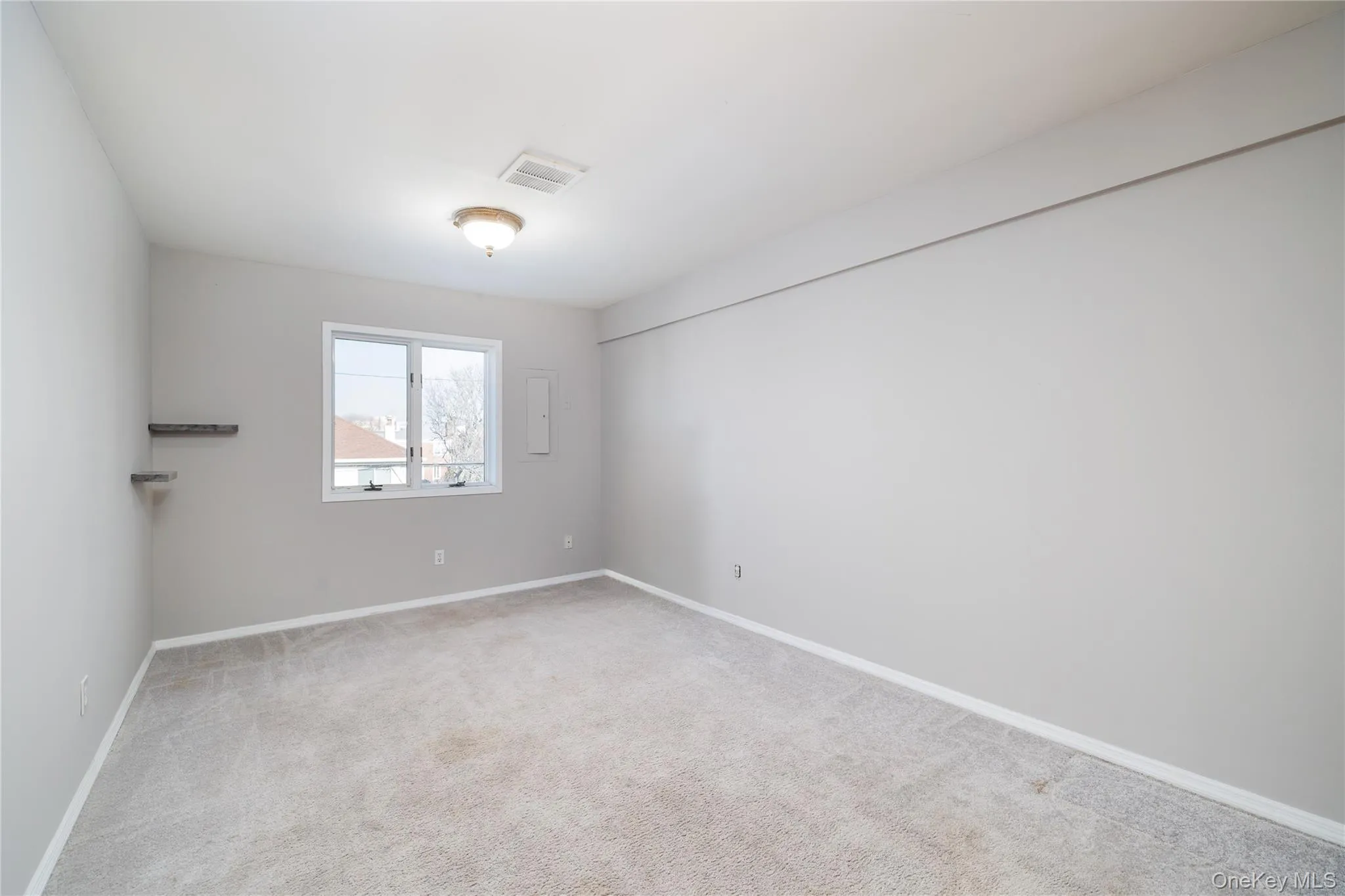 277 Broadway, Long Beach, NY, 3 Bedrooms Bedrooms, 7 Rooms Rooms,2 BathroomsBathrooms,Residential Lease,For Rent,Broadway,0,956571 277 Broadway, Long Beach, NY, 3 Bedrooms Bedrooms, 7 Rooms Rooms,2 BathroomsBathrooms,Residential Lease,For Rent,Broadway,0,956571