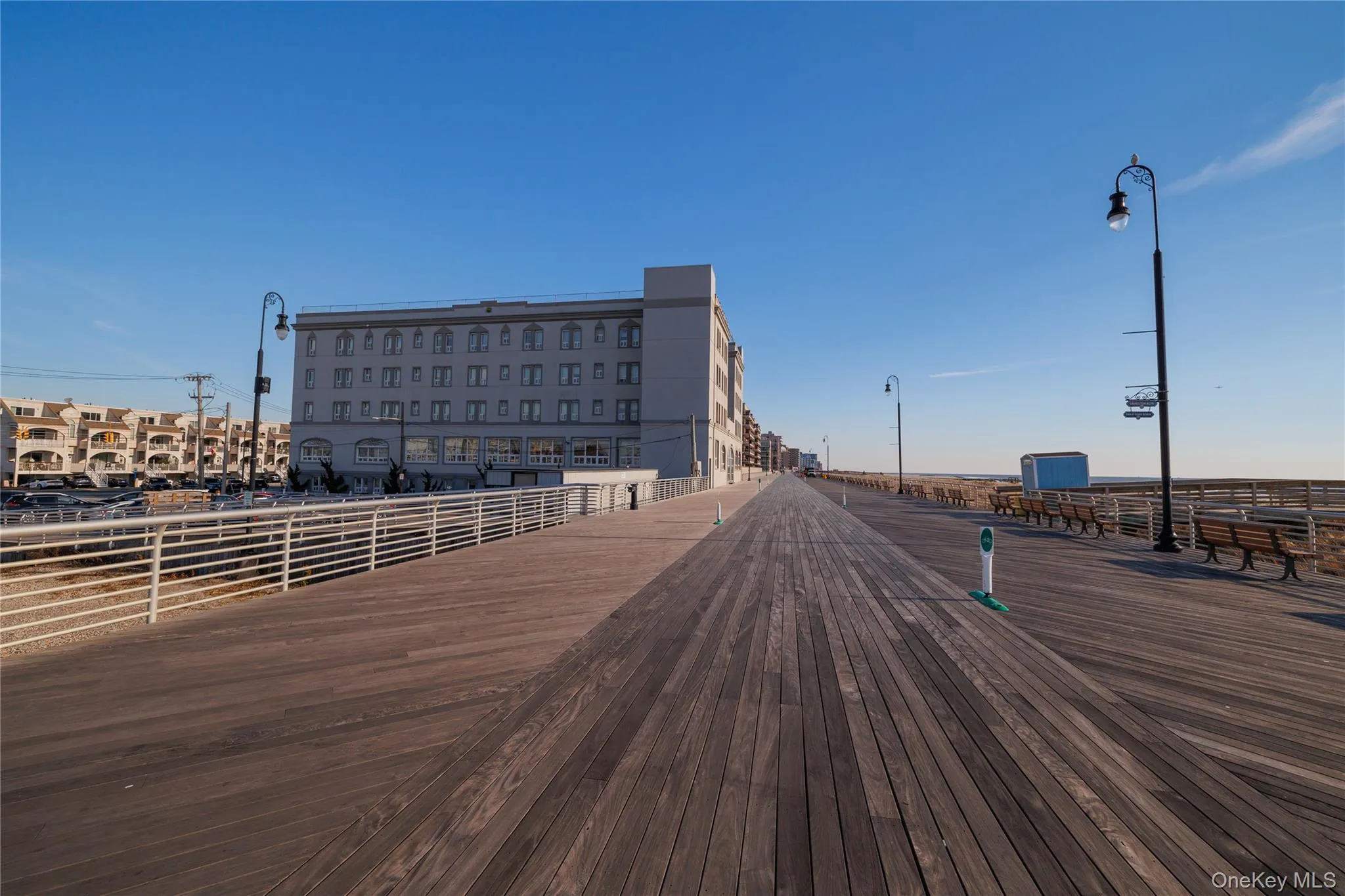 277 Broadway, Long Beach, NY, 3 Bedrooms Bedrooms, 7 Rooms Rooms,2 BathroomsBathrooms,Residential Lease,For Rent,Broadway,0,956571 277 Broadway, Long Beach, NY, 3 Bedrooms Bedrooms, 7 Rooms Rooms,2 BathroomsBathrooms,Residential Lease,For Rent,Broadway,0,956571