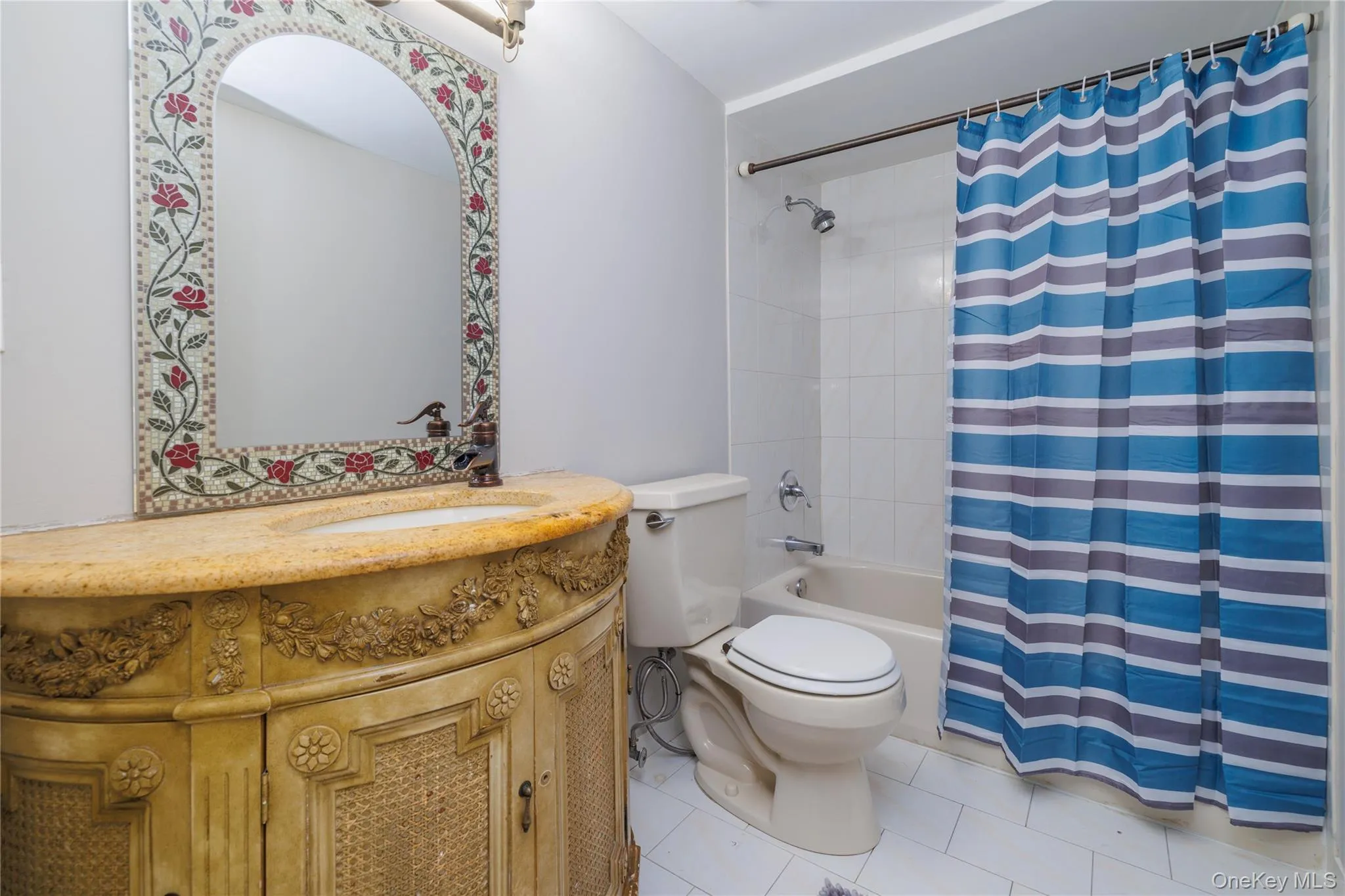 277 Broadway, Long Beach, NY, 3 Bedrooms Bedrooms, 7 Rooms Rooms,2 BathroomsBathrooms,Residential Lease,For Rent,Broadway,0,956571 277 Broadway, Long Beach, NY, 3 Bedrooms Bedrooms, 7 Rooms Rooms,2 BathroomsBathrooms,Residential Lease,For Rent,Broadway,0,956571