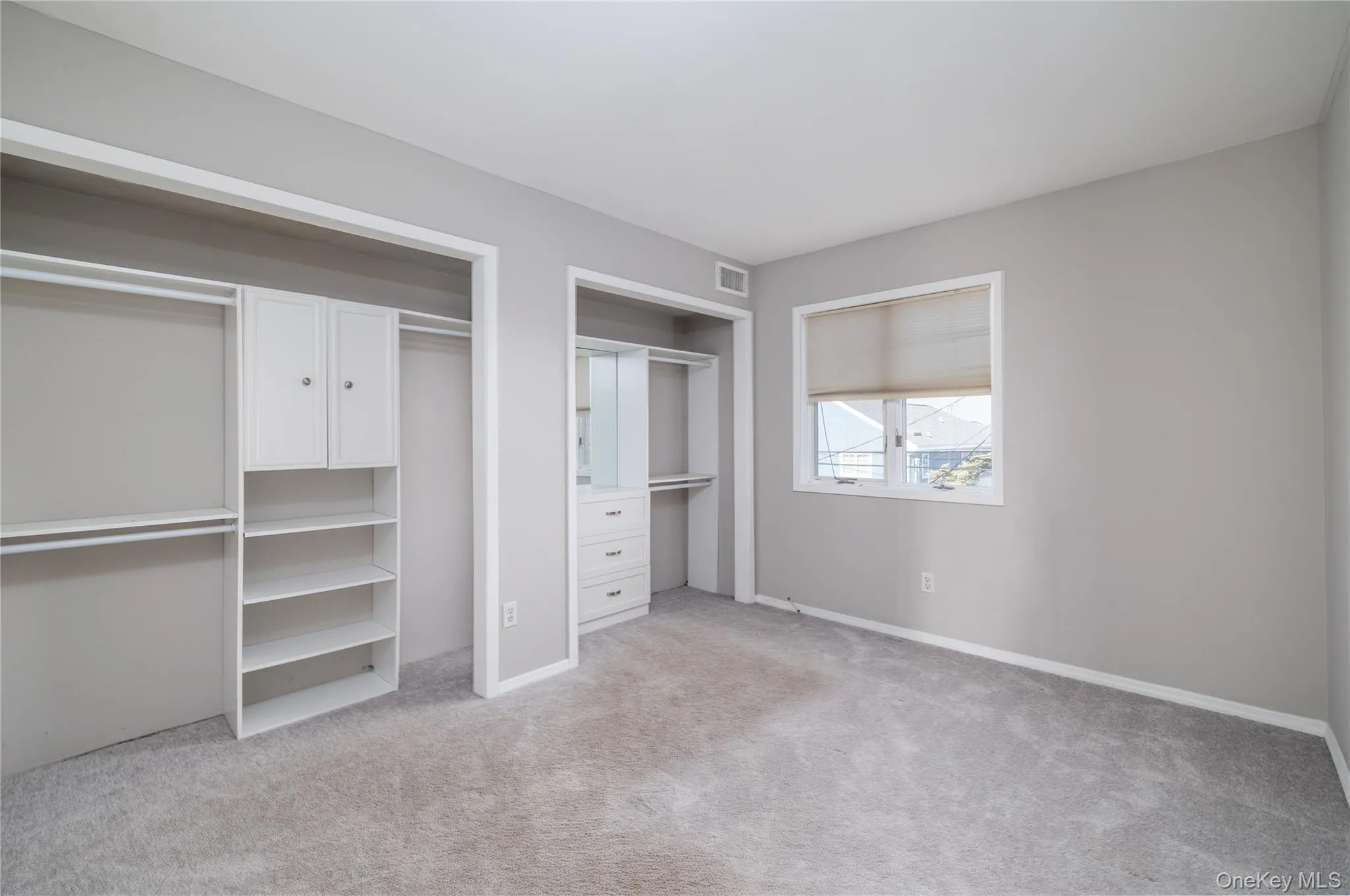 277 Broadway, Long Beach, NY, 3 Bedrooms Bedrooms, 7 Rooms Rooms,2 BathroomsBathrooms,Residential Lease,For Rent,Broadway,0,956571 277 Broadway, Long Beach, NY, 3 Bedrooms Bedrooms, 7 Rooms Rooms,2 BathroomsBathrooms,Residential Lease,For Rent,Broadway,0,956571