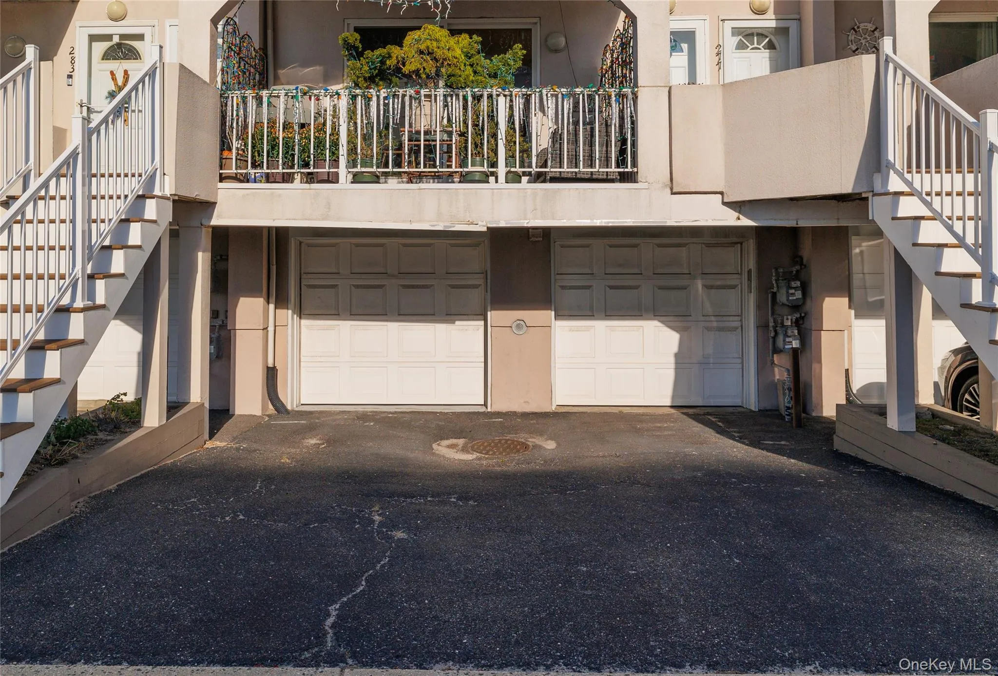 277 Broadway, Long Beach, NY, 3 Bedrooms Bedrooms, 7 Rooms Rooms,2 BathroomsBathrooms,Residential Lease,For Rent,Broadway,0,956571 277 Broadway, Long Beach, NY, 3 Bedrooms Bedrooms, 7 Rooms Rooms,2 BathroomsBathrooms,Residential Lease,For Rent,Broadway,0,956571