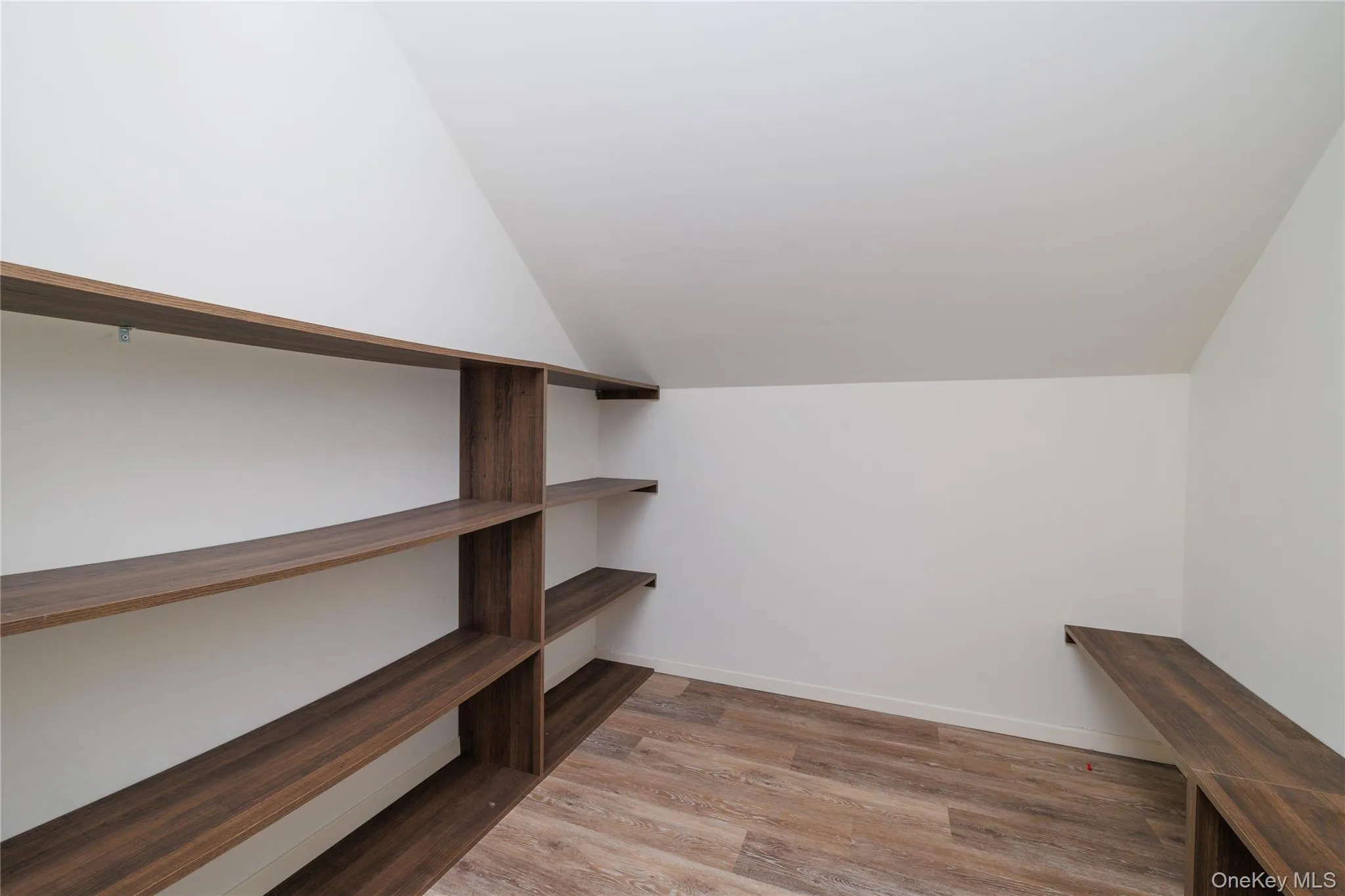 277 Broadway, Long Beach, NY, 3 Bedrooms Bedrooms, 7 Rooms Rooms,2 BathroomsBathrooms,Residential Lease,For Rent,Broadway,0,956571 277 Broadway, Long Beach, NY, 3 Bedrooms Bedrooms, 7 Rooms Rooms,2 BathroomsBathrooms,Residential Lease,For Rent,Broadway,0,956571