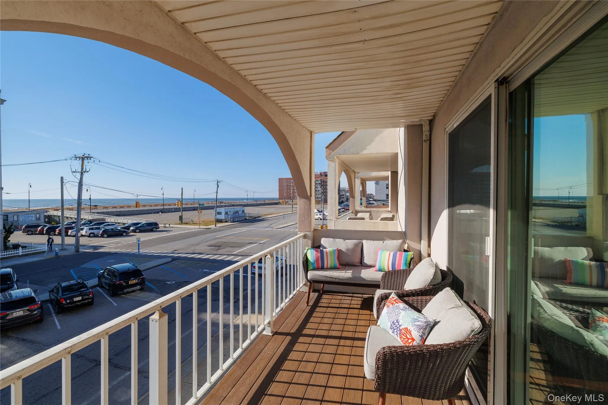 277 Broadway, Long Beach, NY, 3 Bedrooms Bedrooms, 7 Rooms Rooms,2 BathroomsBathrooms,Residential Lease,For Rent,Broadway,0,956571 277 Broadway, Long Beach, NY, 3 Bedrooms Bedrooms, 7 Rooms Rooms,2 BathroomsBathrooms,Residential Lease,For Rent,Broadway,0,956571