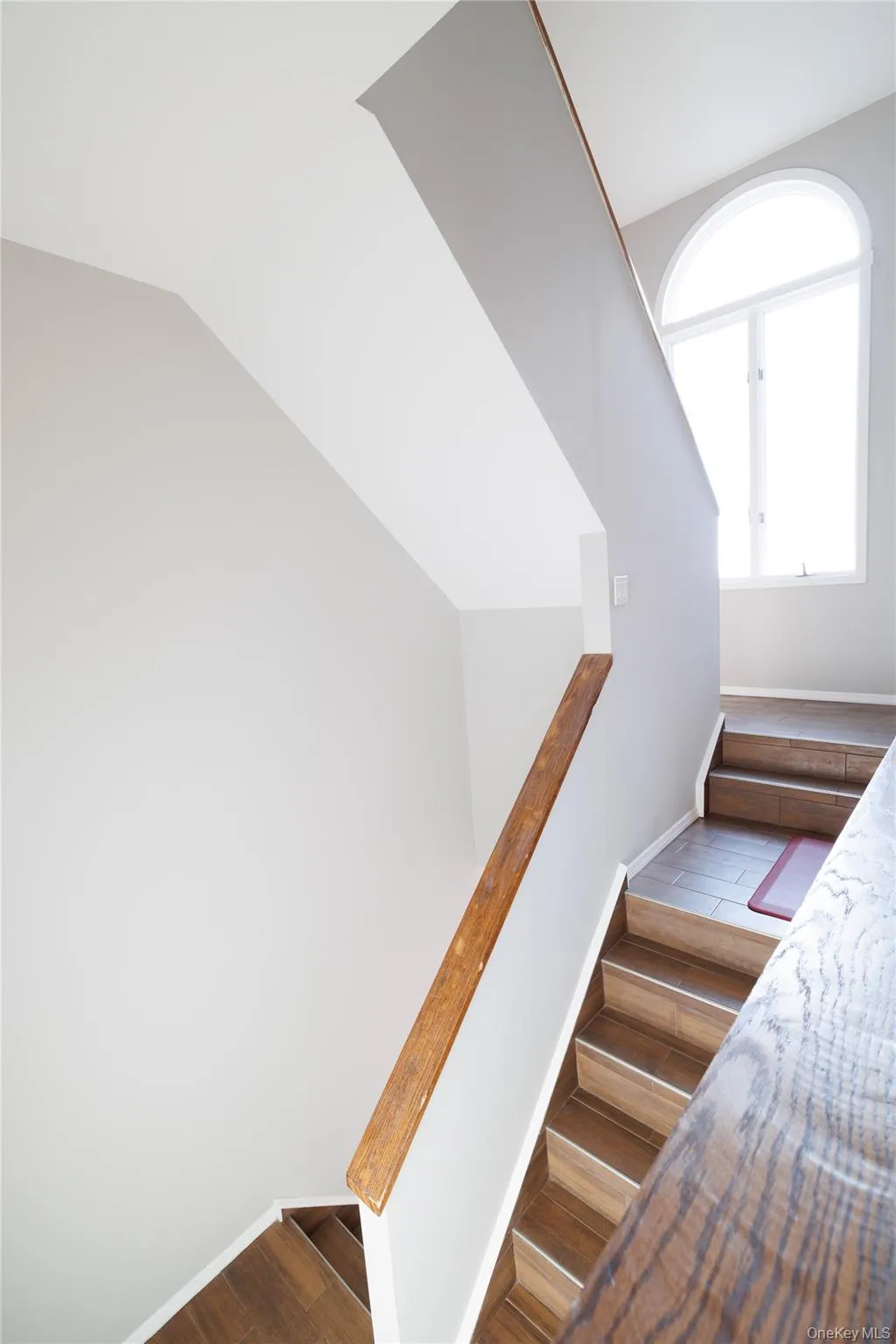 277 Broadway, Long Beach, NY, 3 Bedrooms Bedrooms, 7 Rooms Rooms,2 BathroomsBathrooms,Residential Lease,For Rent,Broadway,0,956571 277 Broadway, Long Beach, NY, 3 Bedrooms Bedrooms, 7 Rooms Rooms,2 BathroomsBathrooms,Residential Lease,For Rent,Broadway,0,956571