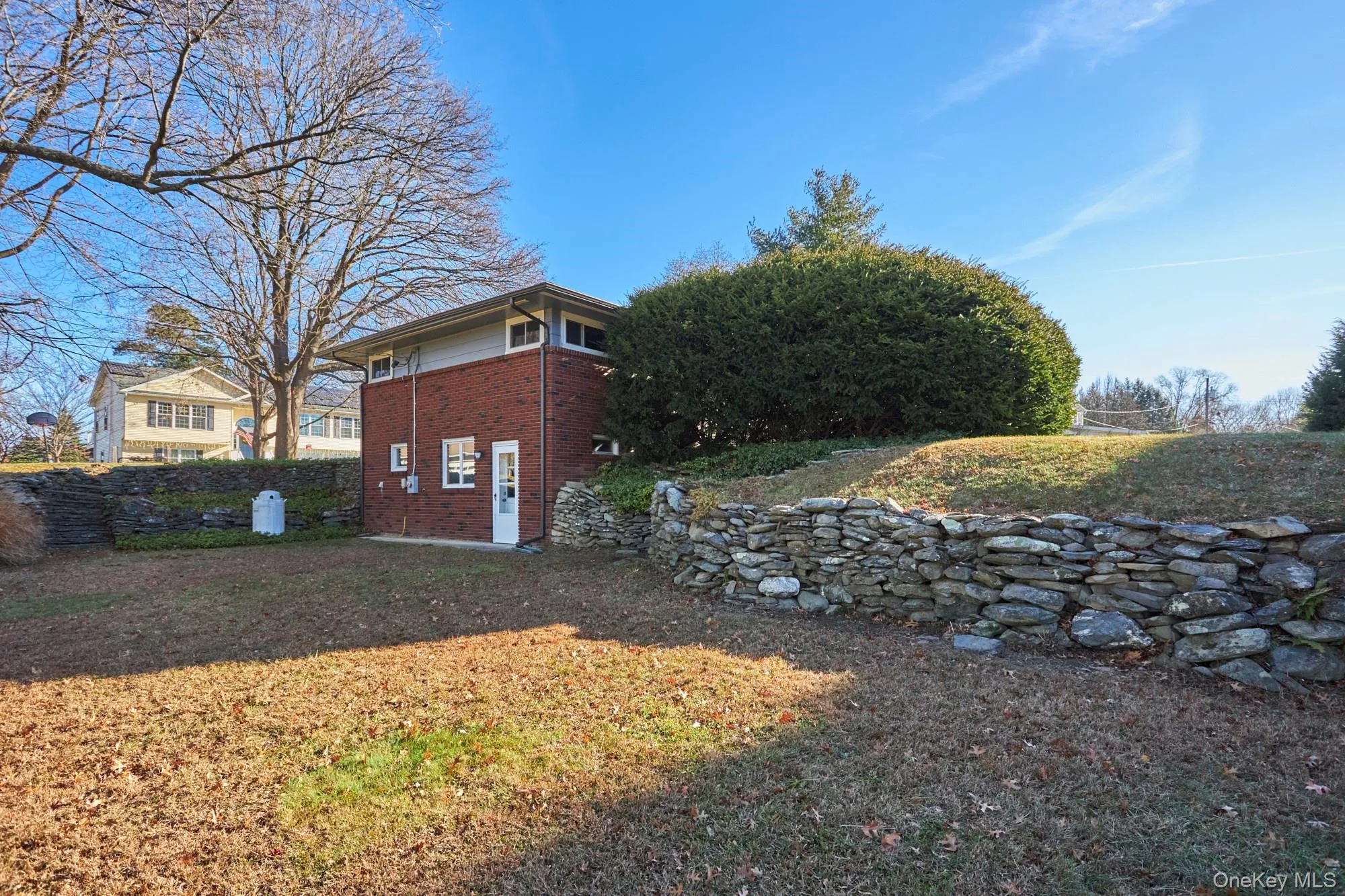 41 Trinity Place, Rhinebeck, NY, 3 Bedrooms Bedrooms, 7 Rooms Rooms,1 BathroomBathrooms,Residential,For Rent,Trinity,0,956573 41 Trinity Place, Rhinebeck, NY, 3 Bedrooms Bedrooms, 7 Rooms Rooms,1 BathroomBathrooms,Residential,For Rent,Trinity,0,956573