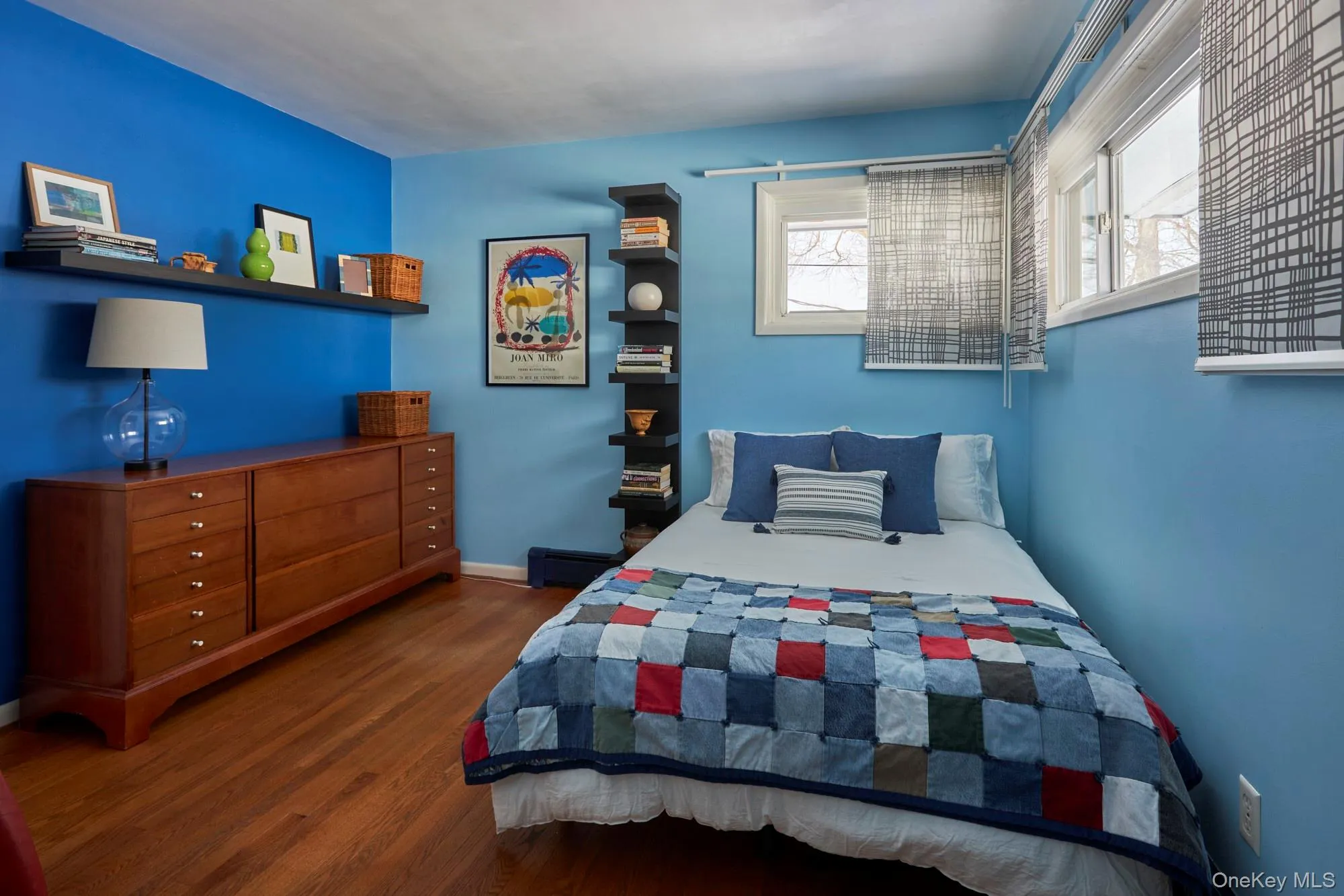 41 Trinity Place, Rhinebeck, NY, 3 Bedrooms Bedrooms, 7 Rooms Rooms,1 BathroomBathrooms,Residential,For Rent,Trinity,0,956573 41 Trinity Place, Rhinebeck, NY, 3 Bedrooms Bedrooms, 7 Rooms Rooms,1 BathroomBathrooms,Residential,For Rent,Trinity,0,956573