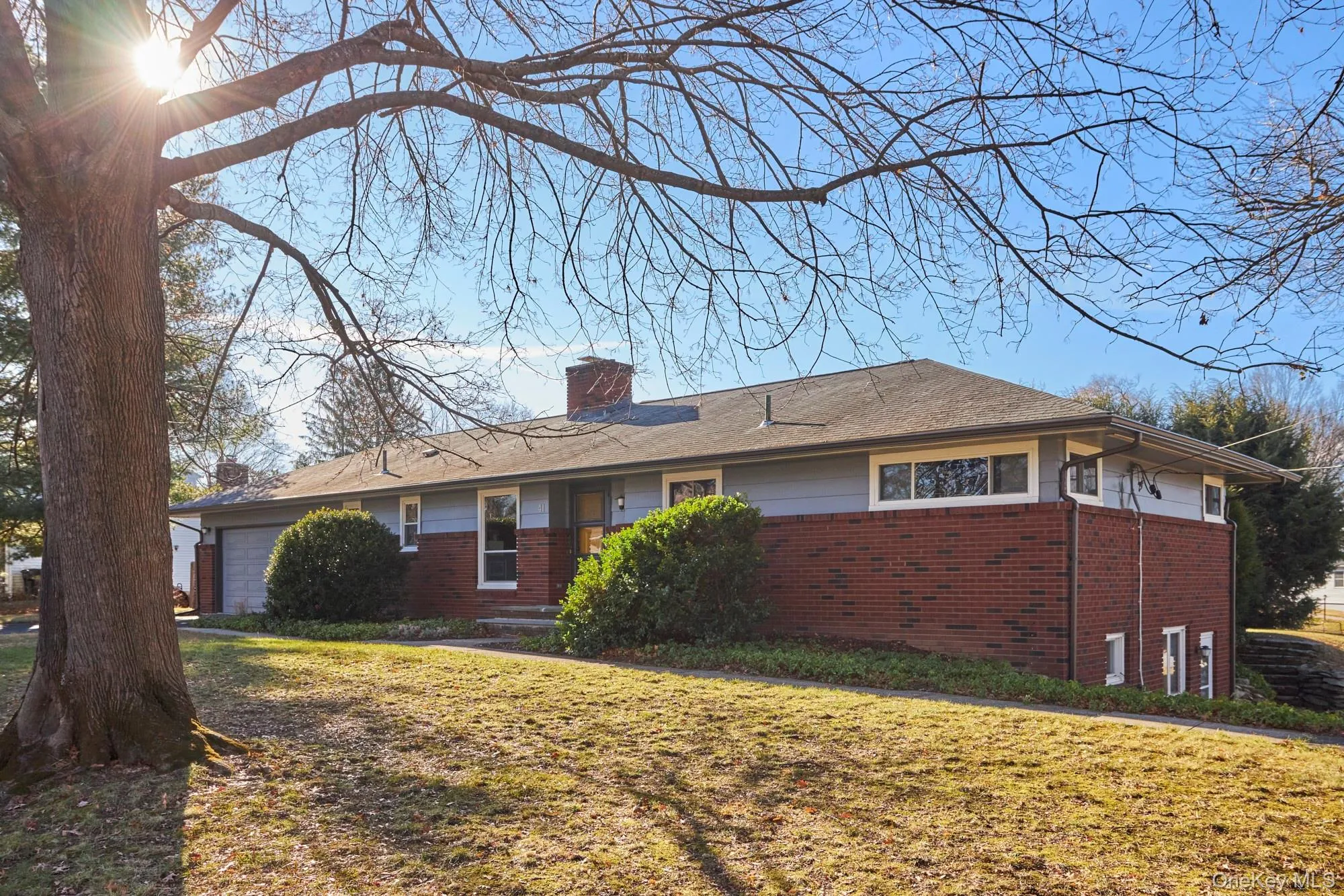 41 Trinity Place, Rhinebeck, NY, 3 Bedrooms Bedrooms, 7 Rooms Rooms,1 BathroomBathrooms,Residential,For Rent,Trinity,0,956573 41 Trinity Place, Rhinebeck, NY, 3 Bedrooms Bedrooms, 7 Rooms Rooms,1 BathroomBathrooms,Residential,For Rent,Trinity,0,956573