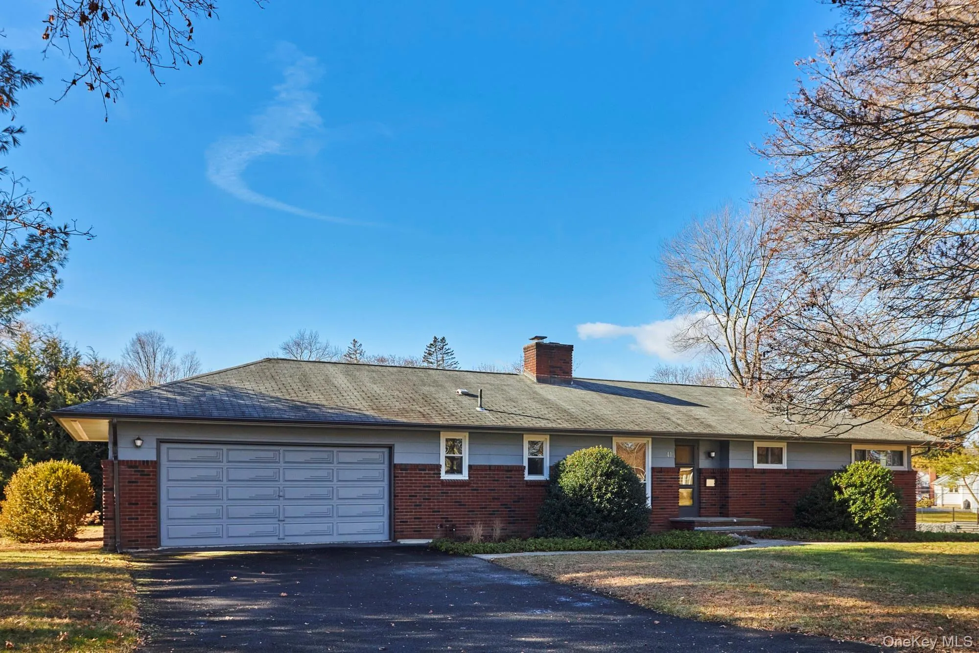41 Trinity Place, Rhinebeck, NY, 3 Bedrooms Bedrooms, 7 Rooms Rooms,1 BathroomBathrooms,Residential,For Rent,Trinity,0,956573 41 Trinity Place, Rhinebeck, NY, 3 Bedrooms Bedrooms, 7 Rooms Rooms,1 BathroomBathrooms,Residential,For Rent,Trinity,0,956573