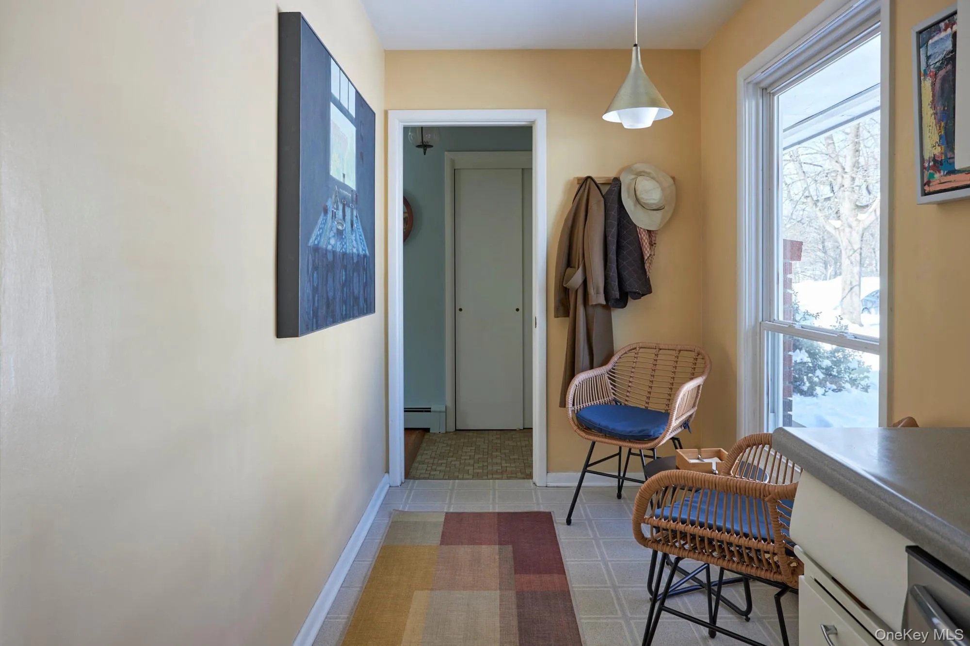 41 Trinity Place, Rhinebeck, NY, 3 Bedrooms Bedrooms, 7 Rooms Rooms,1 BathroomBathrooms,Residential,For Rent,Trinity,0,956573 41 Trinity Place, Rhinebeck, NY, 3 Bedrooms Bedrooms, 7 Rooms Rooms,1 BathroomBathrooms,Residential,For Rent,Trinity,0,956573