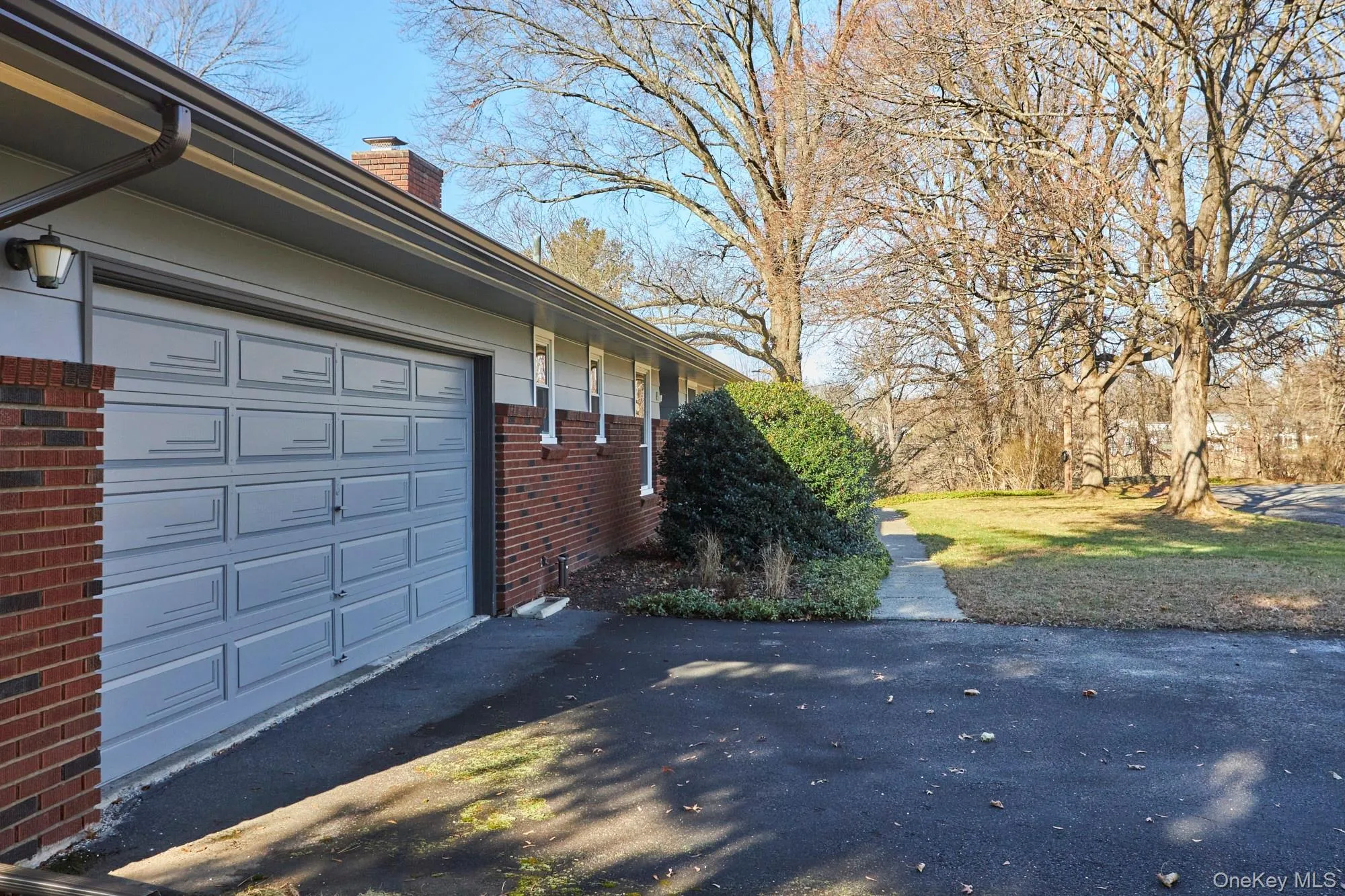 41 Trinity Place, Rhinebeck, NY, 3 Bedrooms Bedrooms, 7 Rooms Rooms,1 BathroomBathrooms,Residential,For Rent,Trinity,0,956573 41 Trinity Place, Rhinebeck, NY, 3 Bedrooms Bedrooms, 7 Rooms Rooms,1 BathroomBathrooms,Residential,For Rent,Trinity,0,956573