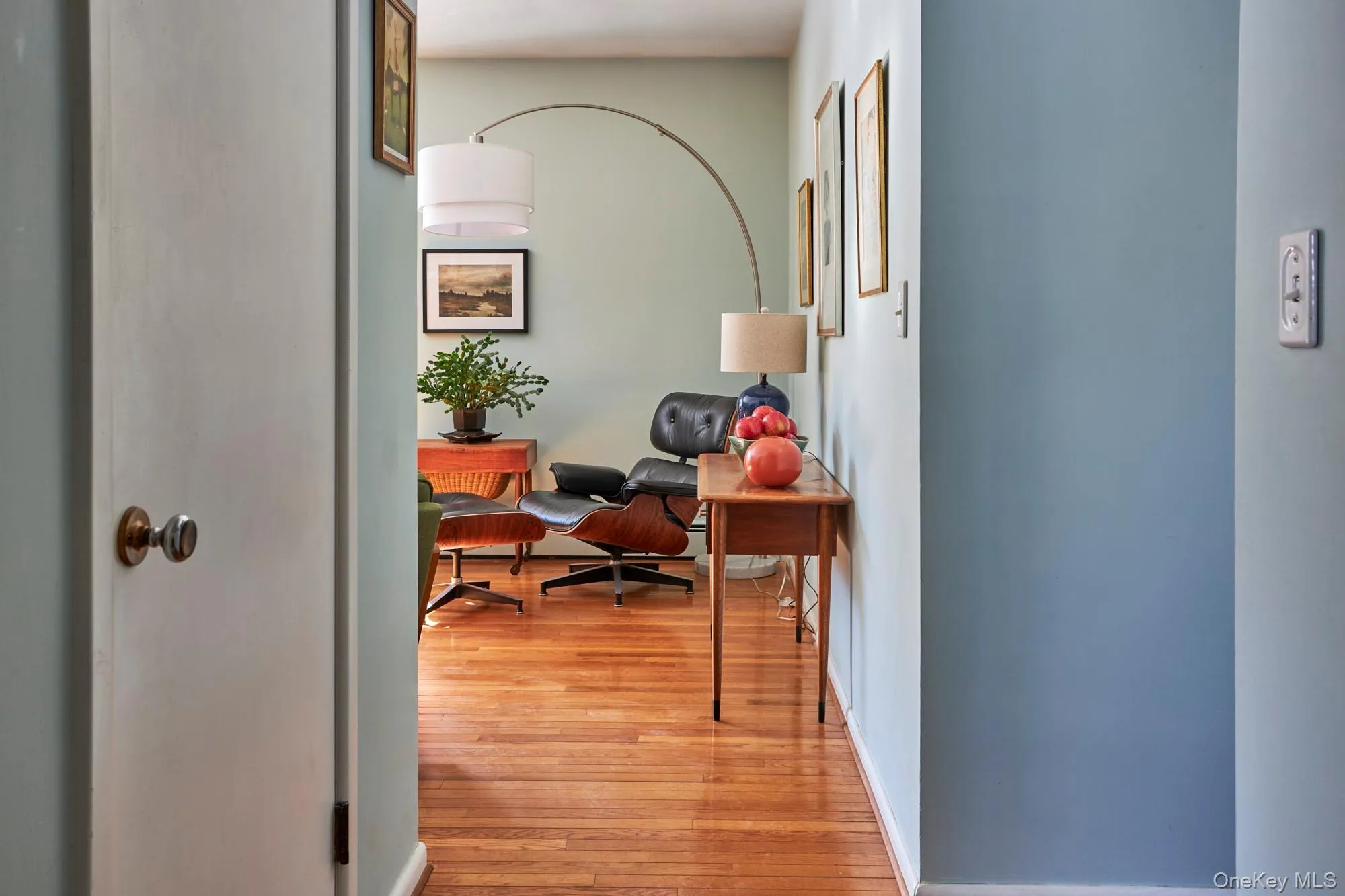 41 Trinity Place, Rhinebeck, NY, 3 Bedrooms Bedrooms, 7 Rooms Rooms,1 BathroomBathrooms,Residential,For Rent,Trinity,0,956573 41 Trinity Place, Rhinebeck, NY, 3 Bedrooms Bedrooms, 7 Rooms Rooms,1 BathroomBathrooms,Residential,For Rent,Trinity,0,956573