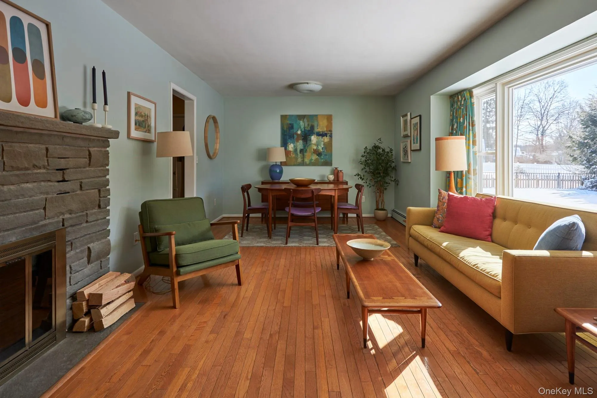 41 Trinity Place, Rhinebeck, NY, 3 Bedrooms Bedrooms, 7 Rooms Rooms,1 BathroomBathrooms,Residential,For Rent,Trinity,0,956573 41 Trinity Place, Rhinebeck, NY, 3 Bedrooms Bedrooms, 7 Rooms Rooms,1 BathroomBathrooms,Residential,For Rent,Trinity,0,956573
