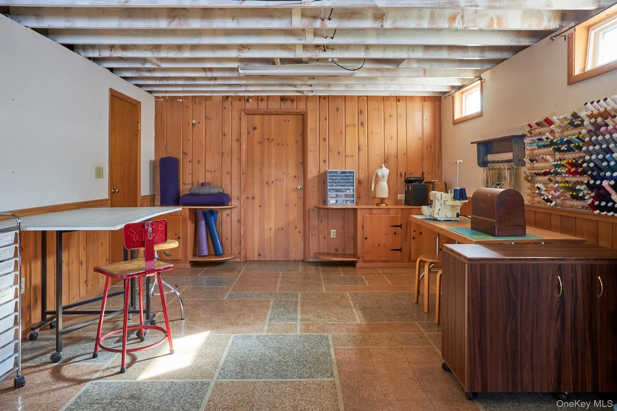 41 Trinity Place, Rhinebeck, NY, 3 Bedrooms Bedrooms, 7 Rooms Rooms,1 BathroomBathrooms,Residential,For Rent,Trinity,0,956573 41 Trinity Place, Rhinebeck, NY, 3 Bedrooms Bedrooms, 7 Rooms Rooms,1 BathroomBathrooms,Residential,For Rent,Trinity,0,956573