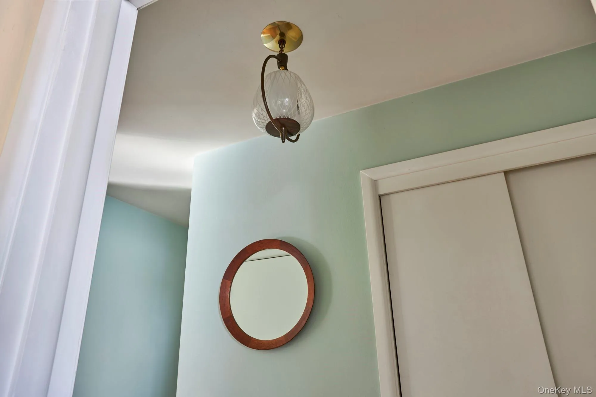 41 Trinity Place, Rhinebeck, NY, 3 Bedrooms Bedrooms, 7 Rooms Rooms,1 BathroomBathrooms,Residential,For Rent,Trinity,0,956573 41 Trinity Place, Rhinebeck, NY, 3 Bedrooms Bedrooms, 7 Rooms Rooms,1 BathroomBathrooms,Residential,For Rent,Trinity,0,956573