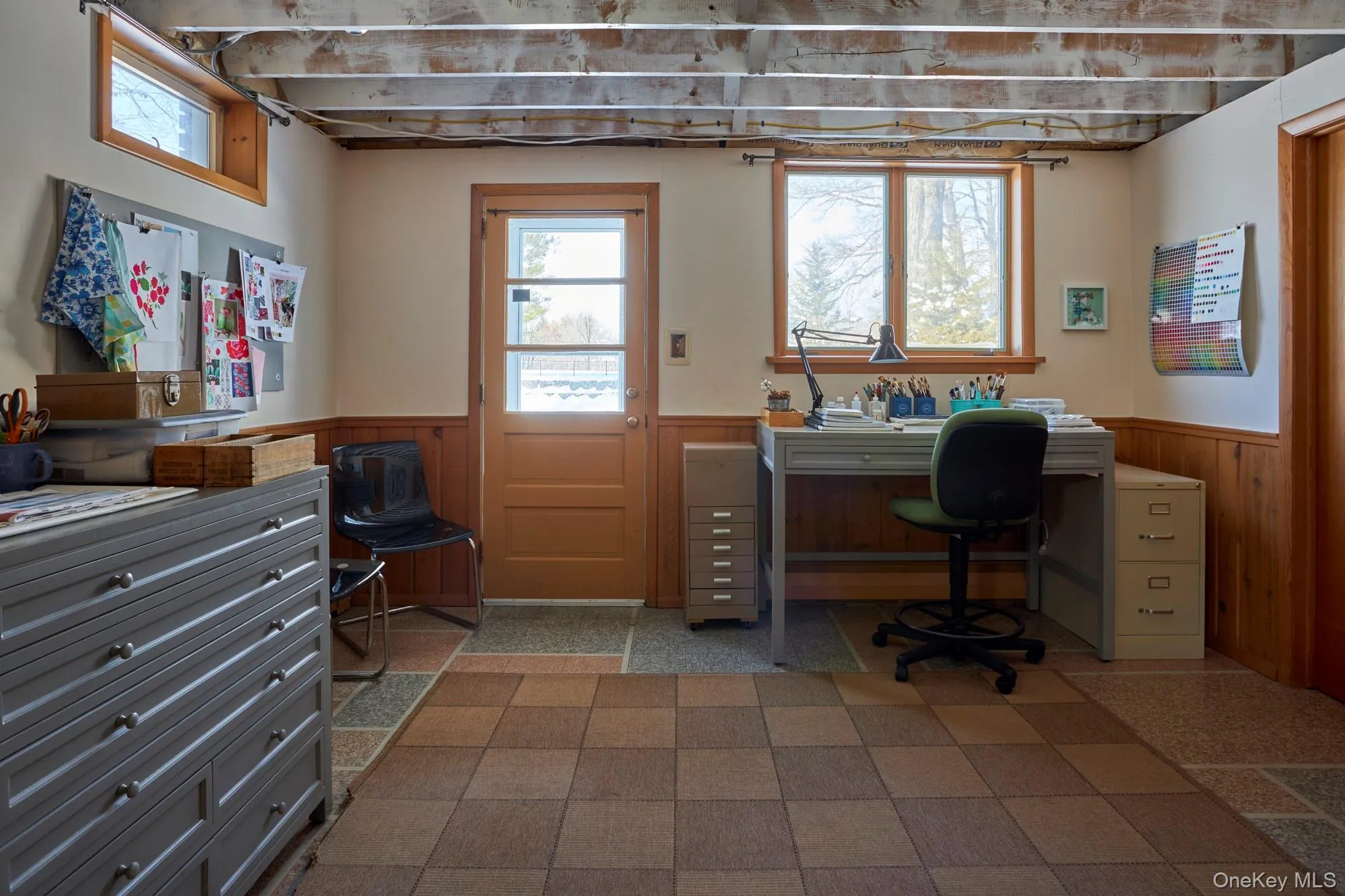 41 Trinity Place, Rhinebeck, NY, 3 Bedrooms Bedrooms, 7 Rooms Rooms,1 BathroomBathrooms,Residential,For Rent,Trinity,0,956573 41 Trinity Place, Rhinebeck, NY, 3 Bedrooms Bedrooms, 7 Rooms Rooms,1 BathroomBathrooms,Residential,For Rent,Trinity,0,956573