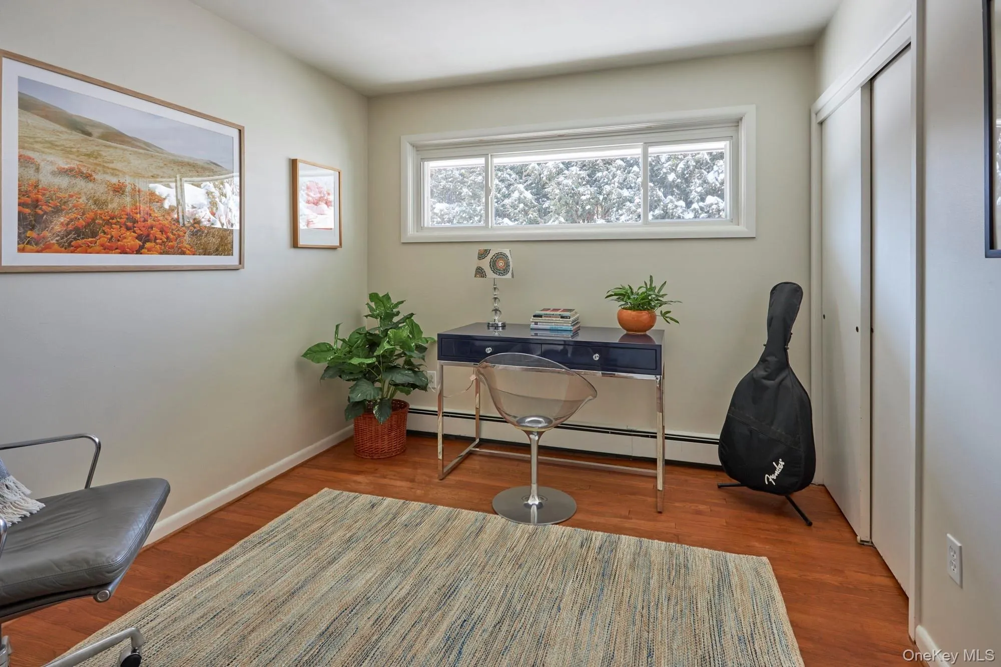 41 Trinity Place, Rhinebeck, NY, 3 Bedrooms Bedrooms, 7 Rooms Rooms,1 BathroomBathrooms,Residential,For Rent,Trinity,0,956573 41 Trinity Place, Rhinebeck, NY, 3 Bedrooms Bedrooms, 7 Rooms Rooms,1 BathroomBathrooms,Residential,For Rent,Trinity,0,956573