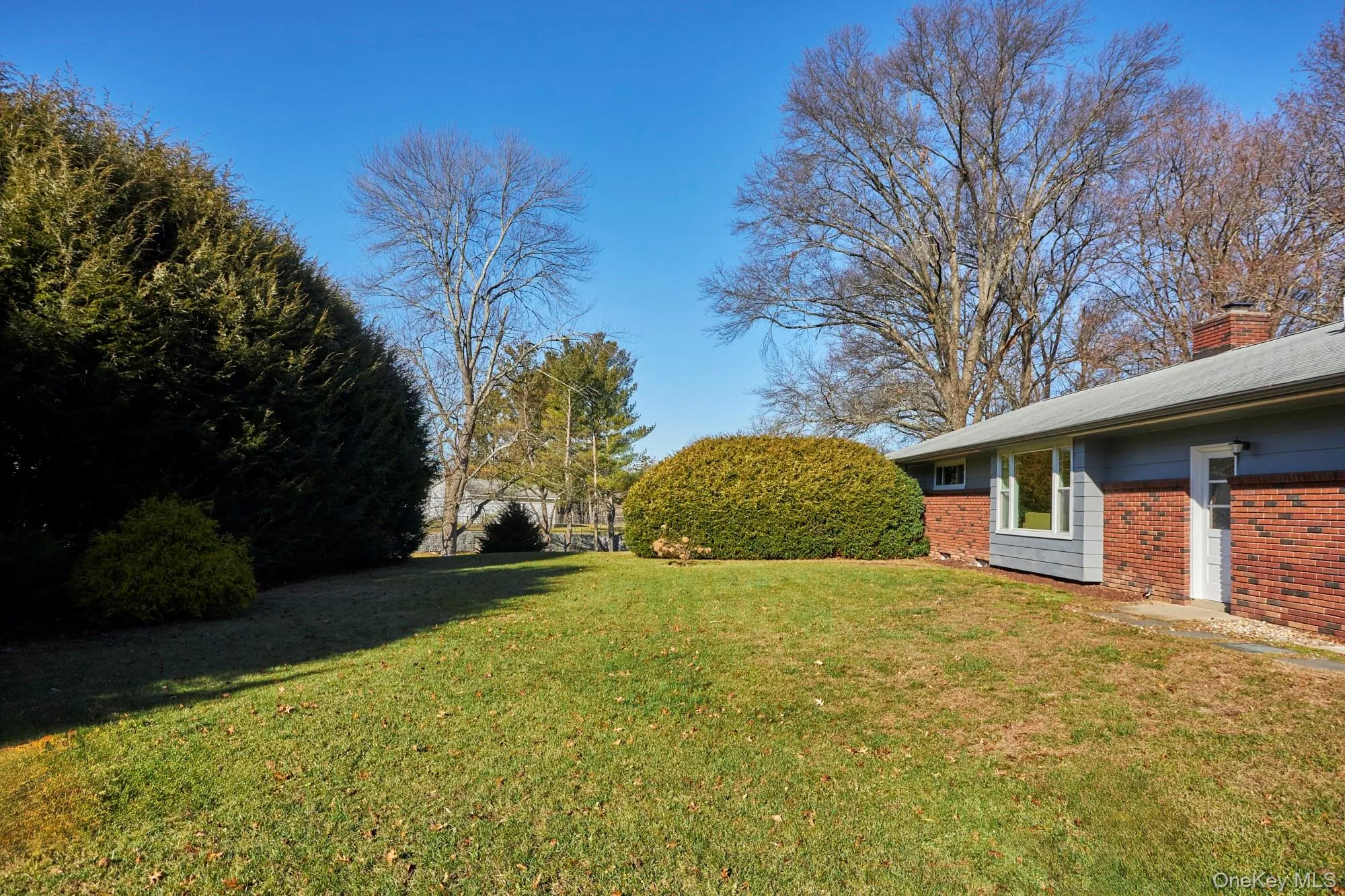 41 Trinity Place, Rhinebeck, NY, 3 Bedrooms Bedrooms, 7 Rooms Rooms,1 BathroomBathrooms,Residential,For Rent,Trinity,0,956573 41 Trinity Place, Rhinebeck, NY, 3 Bedrooms Bedrooms, 7 Rooms Rooms,1 BathroomBathrooms,Residential,For Rent,Trinity,0,956573