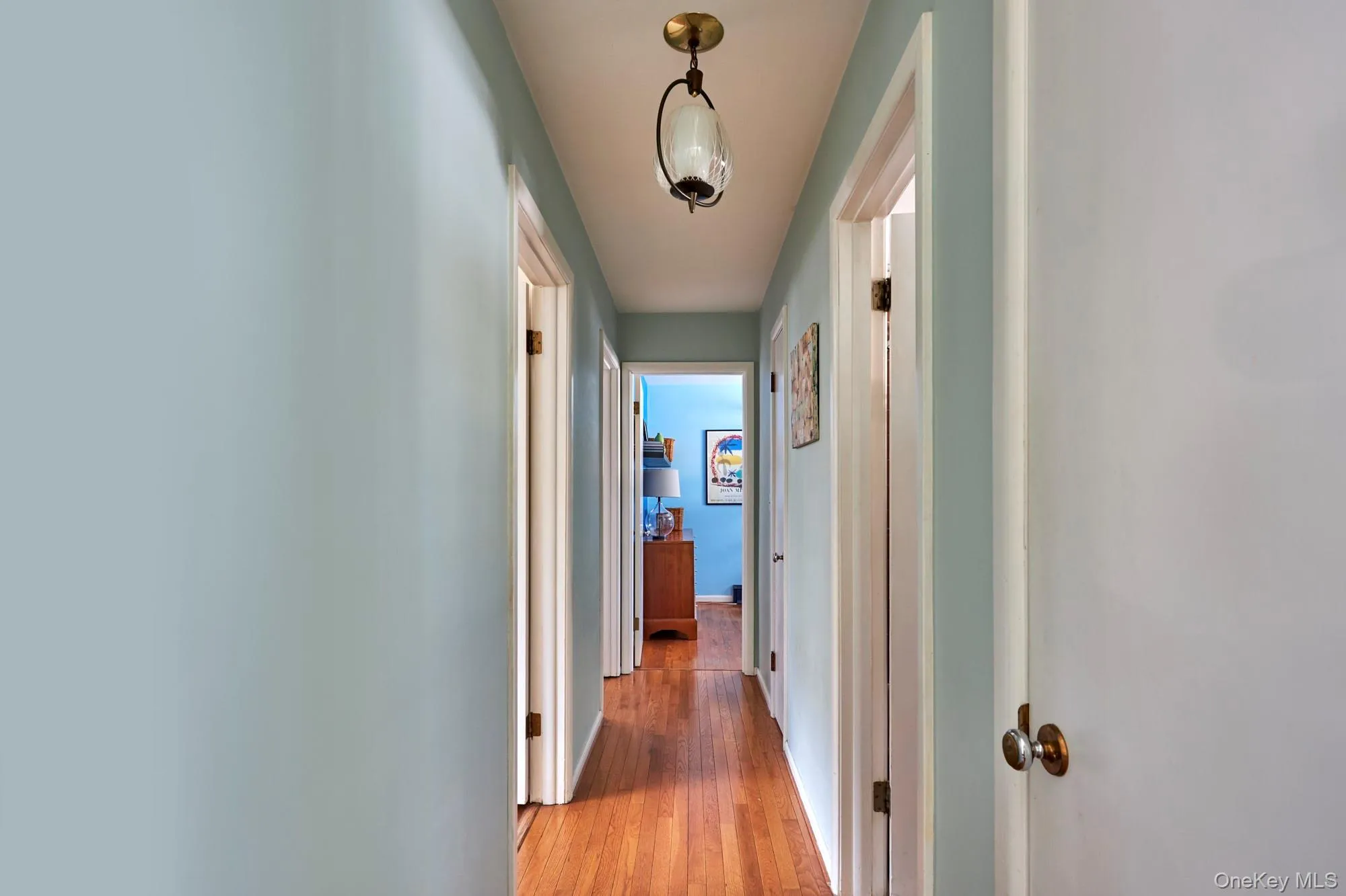 41 Trinity Place, Rhinebeck, NY, 3 Bedrooms Bedrooms, 7 Rooms Rooms,1 BathroomBathrooms,Residential,For Rent,Trinity,0,956573 41 Trinity Place, Rhinebeck, NY, 3 Bedrooms Bedrooms, 7 Rooms Rooms,1 BathroomBathrooms,Residential,For Rent,Trinity,0,956573