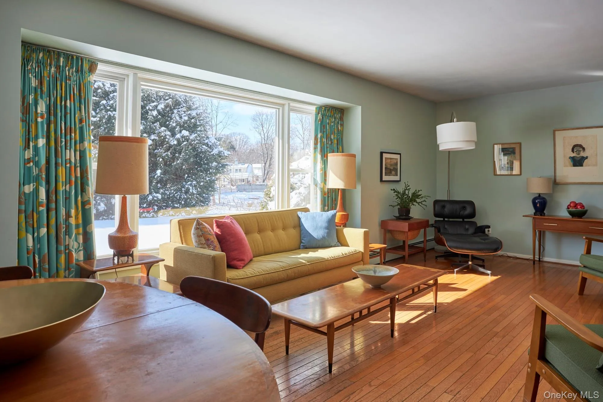 41 Trinity Place, Rhinebeck, NY, 3 Bedrooms Bedrooms, 7 Rooms Rooms,1 BathroomBathrooms,Residential,For Rent,Trinity,0,956573 41 Trinity Place, Rhinebeck, NY, 3 Bedrooms Bedrooms, 7 Rooms Rooms,1 BathroomBathrooms,Residential,For Rent,Trinity,0,956573