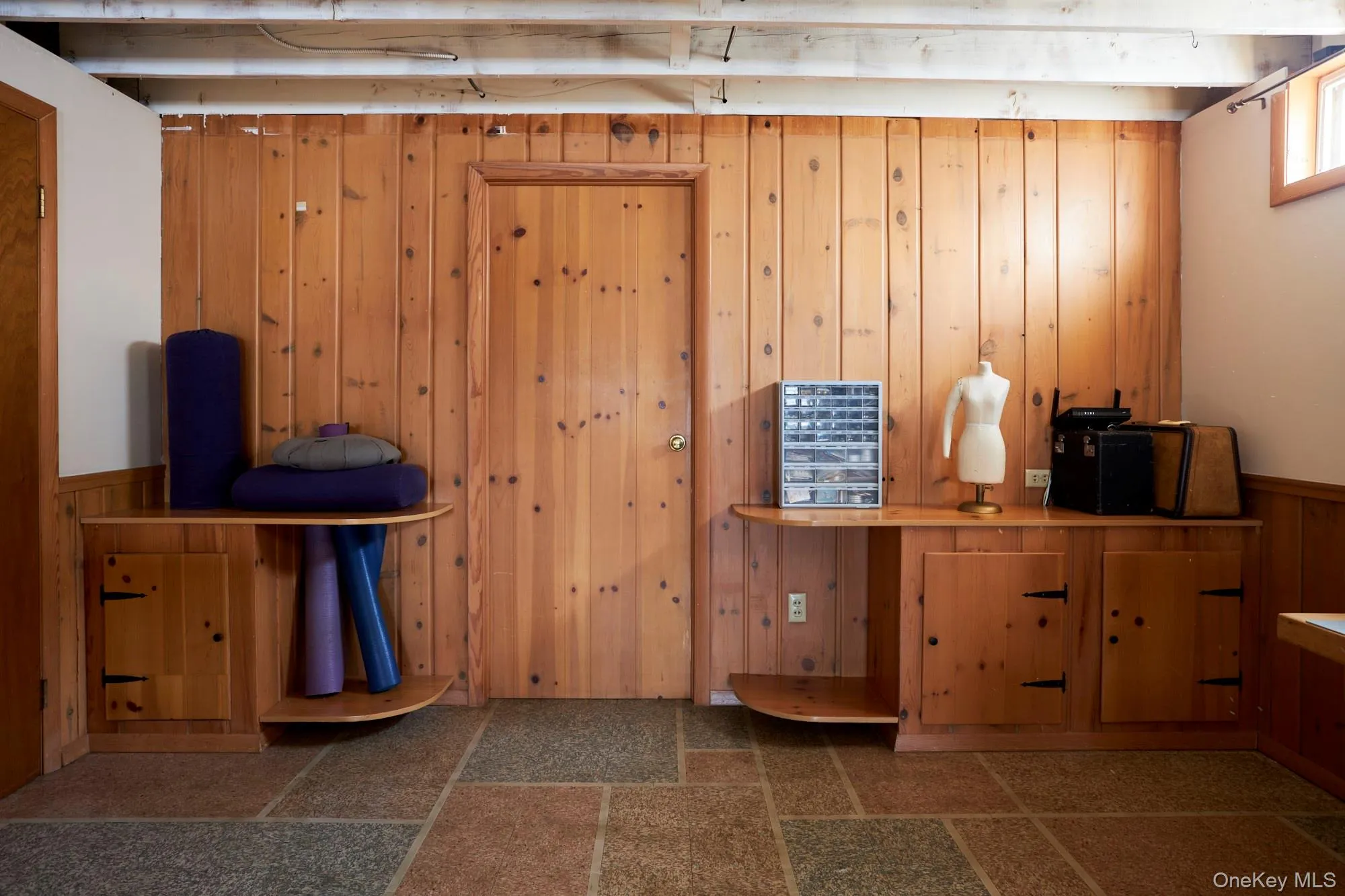 41 Trinity Place, Rhinebeck, NY, 3 Bedrooms Bedrooms, 7 Rooms Rooms,1 BathroomBathrooms,Residential,For Rent,Trinity,0,956573 41 Trinity Place, Rhinebeck, NY, 3 Bedrooms Bedrooms, 7 Rooms Rooms,1 BathroomBathrooms,Residential,For Rent,Trinity,0,956573