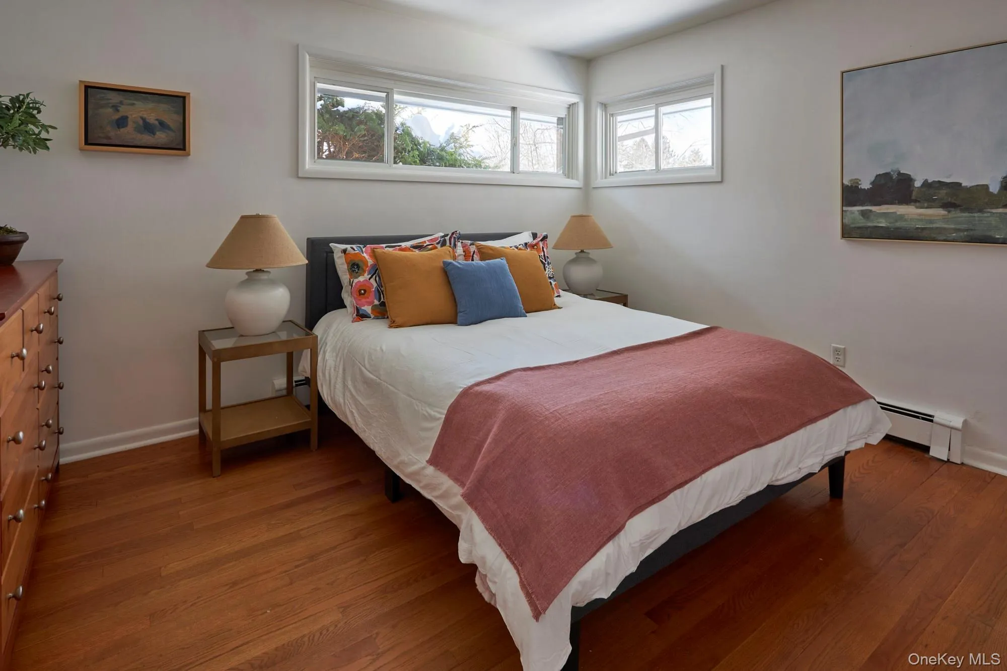 41 Trinity Place, Rhinebeck, NY, 3 Bedrooms Bedrooms, 7 Rooms Rooms,1 BathroomBathrooms,Residential,For Rent,Trinity,0,956573 41 Trinity Place, Rhinebeck, NY, 3 Bedrooms Bedrooms, 7 Rooms Rooms,1 BathroomBathrooms,Residential,For Rent,Trinity,0,956573