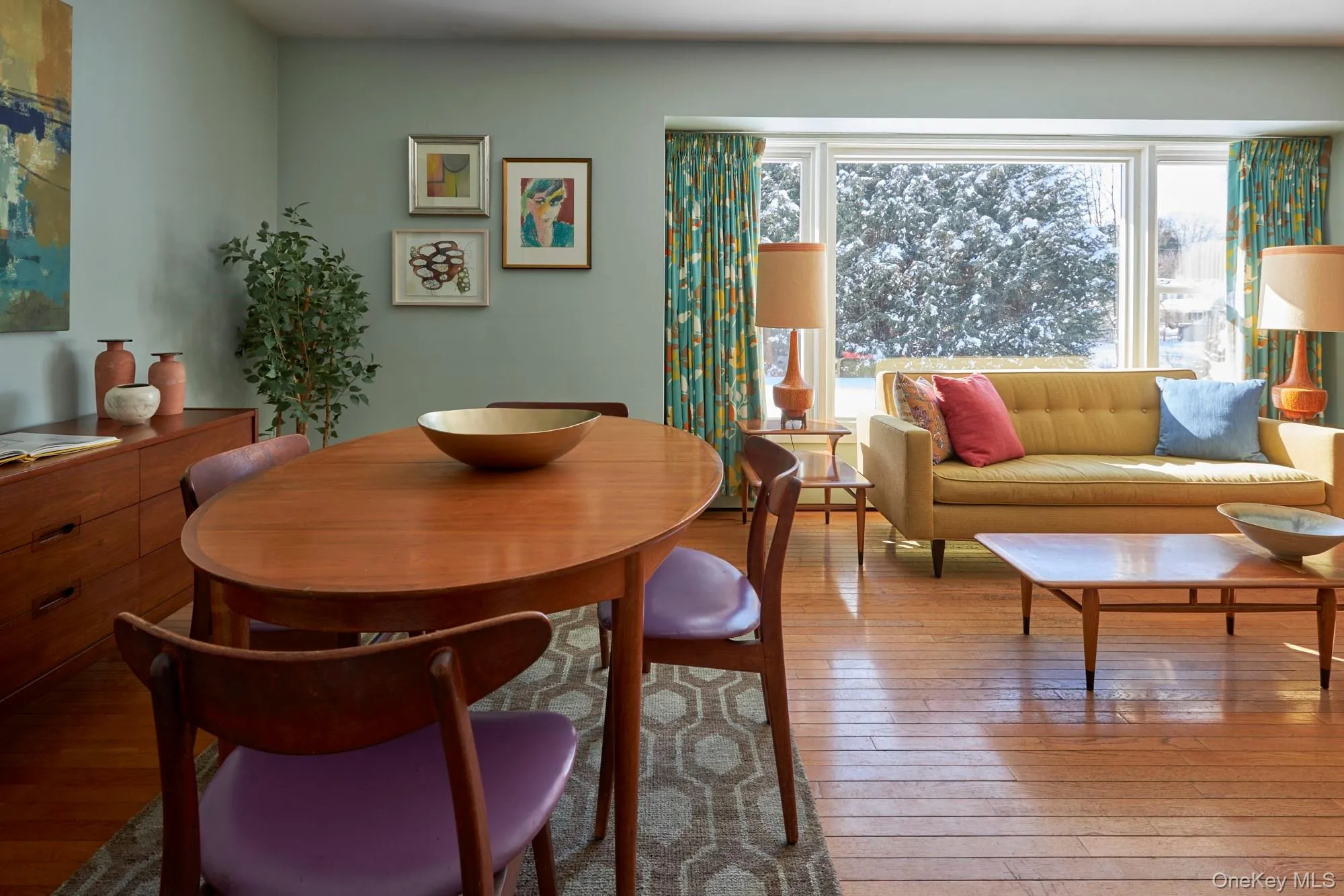 41 Trinity Place, Rhinebeck, NY, 3 Bedrooms Bedrooms, 7 Rooms Rooms,1 BathroomBathrooms,Residential,For Rent,Trinity,0,956573 41 Trinity Place, Rhinebeck, NY, 3 Bedrooms Bedrooms, 7 Rooms Rooms,1 BathroomBathrooms,Residential,For Rent,Trinity,0,956573