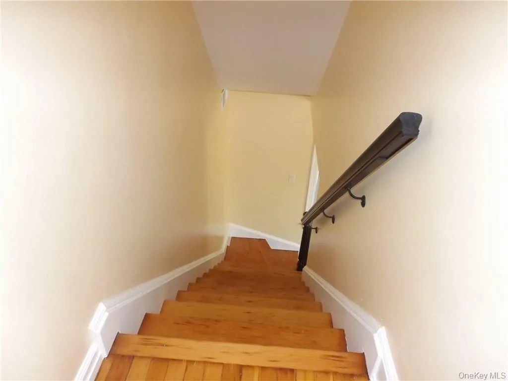 24 Beechwood Avenue, Harrison, NY, 3 Bedrooms Bedrooms, 6 Rooms Rooms,2 BathroomsBathrooms,Residential Lease,Idx,Beechwood,0,956575 24 Beechwood Avenue, Harrison, NY, 3 Bedrooms Bedrooms, 6 Rooms Rooms,2 BathroomsBathrooms,Residential Lease,Idx,Beechwood,0,956575