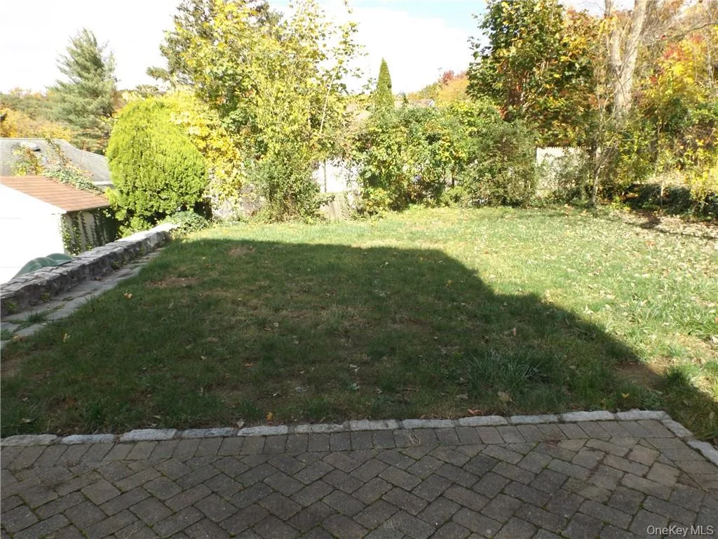 24 Beechwood Avenue, Harrison, NY, 3 Bedrooms Bedrooms, 6 Rooms Rooms,2 BathroomsBathrooms,Residential Lease,Idx,Beechwood,0,956575 24 Beechwood Avenue, Harrison, NY, 3 Bedrooms Bedrooms, 6 Rooms Rooms,2 BathroomsBathrooms,Residential Lease,Idx,Beechwood,0,956575