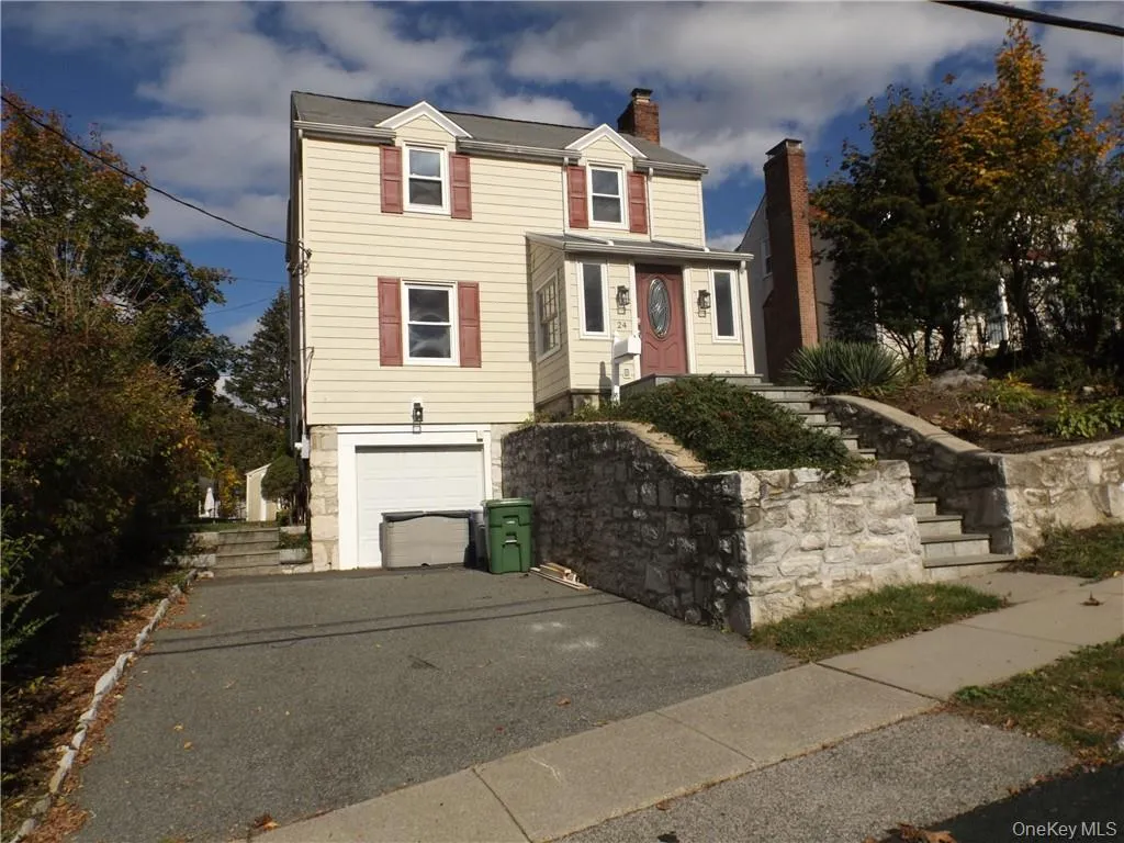 24 Beechwood Avenue, Harrison, NY, 3 Bedrooms Bedrooms, 6 Rooms Rooms,2 BathroomsBathrooms,Residential Lease,Idx,Beechwood,0,956575 24 Beechwood Avenue, Harrison, NY, 3 Bedrooms Bedrooms, 6 Rooms Rooms,2 BathroomsBathrooms,Residential Lease,Idx,Beechwood,0,956575