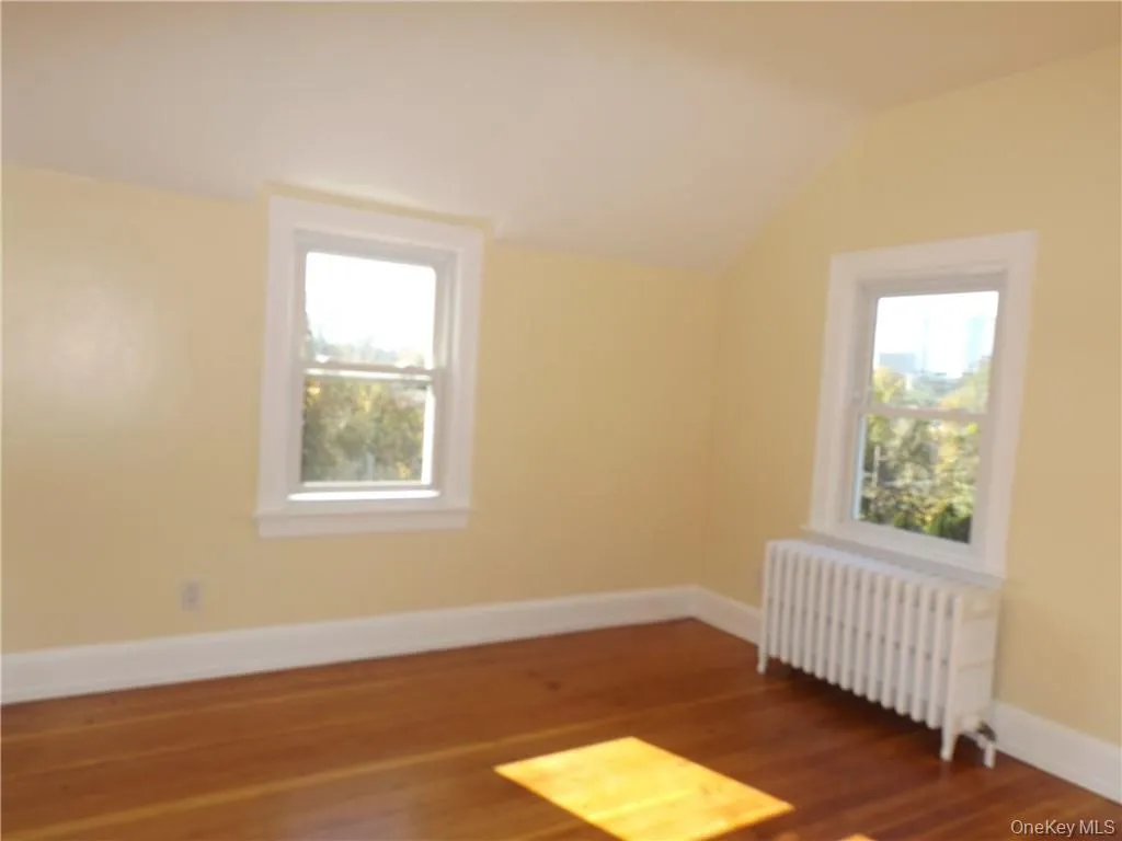 24 Beechwood Avenue, Harrison, NY, 3 Bedrooms Bedrooms, 6 Rooms Rooms,2 BathroomsBathrooms,Residential Lease,Idx,Beechwood,0,956575 24 Beechwood Avenue, Harrison, NY, 3 Bedrooms Bedrooms, 6 Rooms Rooms,2 BathroomsBathrooms,Residential Lease,Idx,Beechwood,0,956575