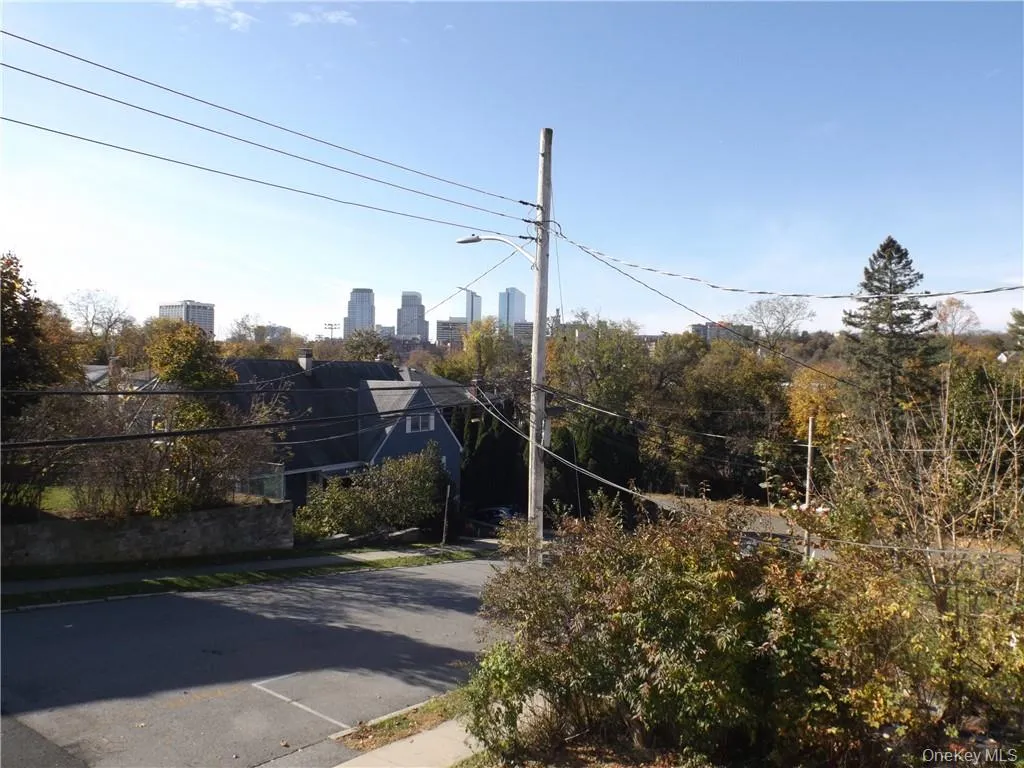 24 Beechwood Avenue, Harrison, NY, 3 Bedrooms Bedrooms, 6 Rooms Rooms,2 BathroomsBathrooms,Residential Lease,Idx,Beechwood,0,956575 24 Beechwood Avenue, Harrison, NY, 3 Bedrooms Bedrooms, 6 Rooms Rooms,2 BathroomsBathrooms,Residential Lease,Idx,Beechwood,0,956575